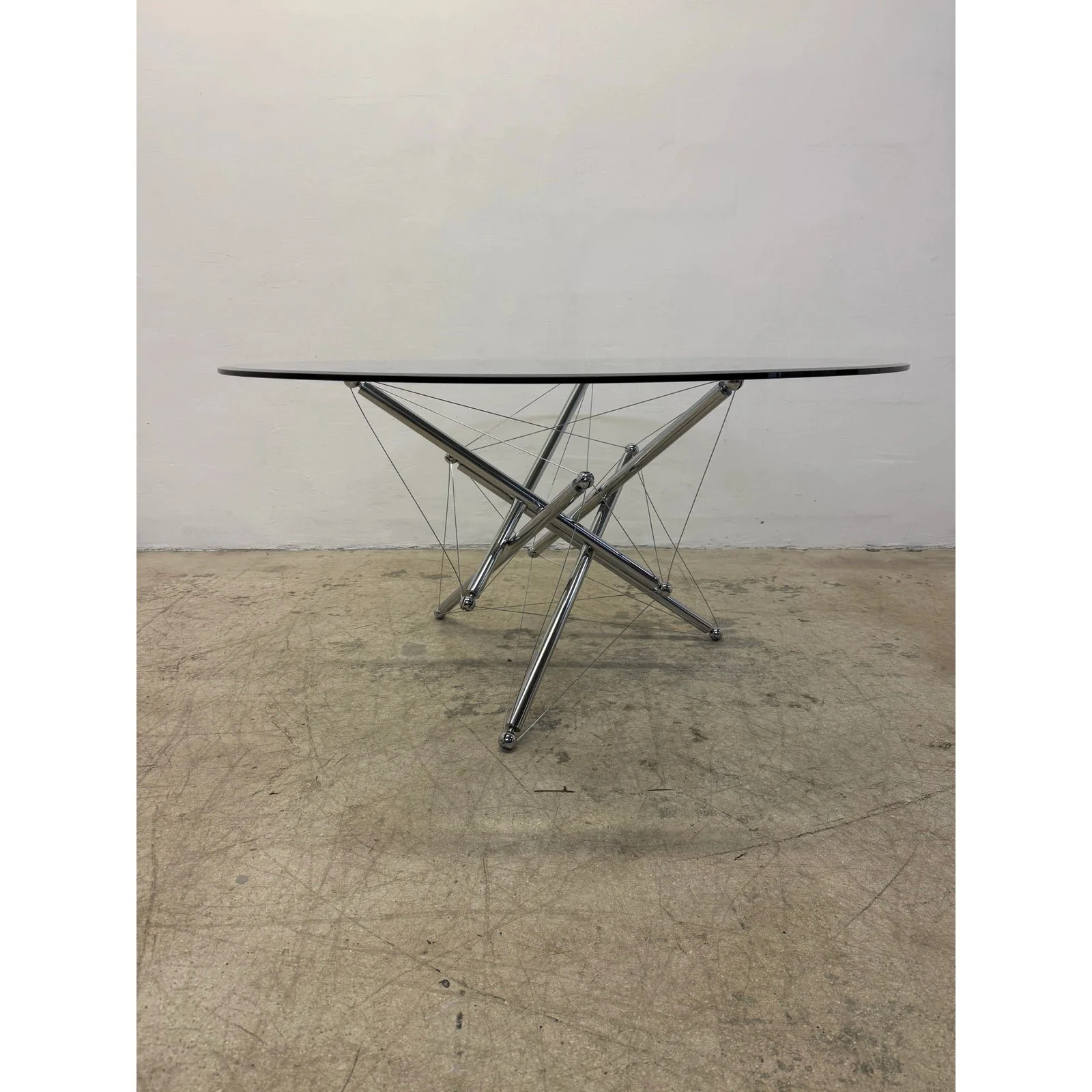 theodore-waddell-714-tensegrity-dining-table-for-cassina-7633