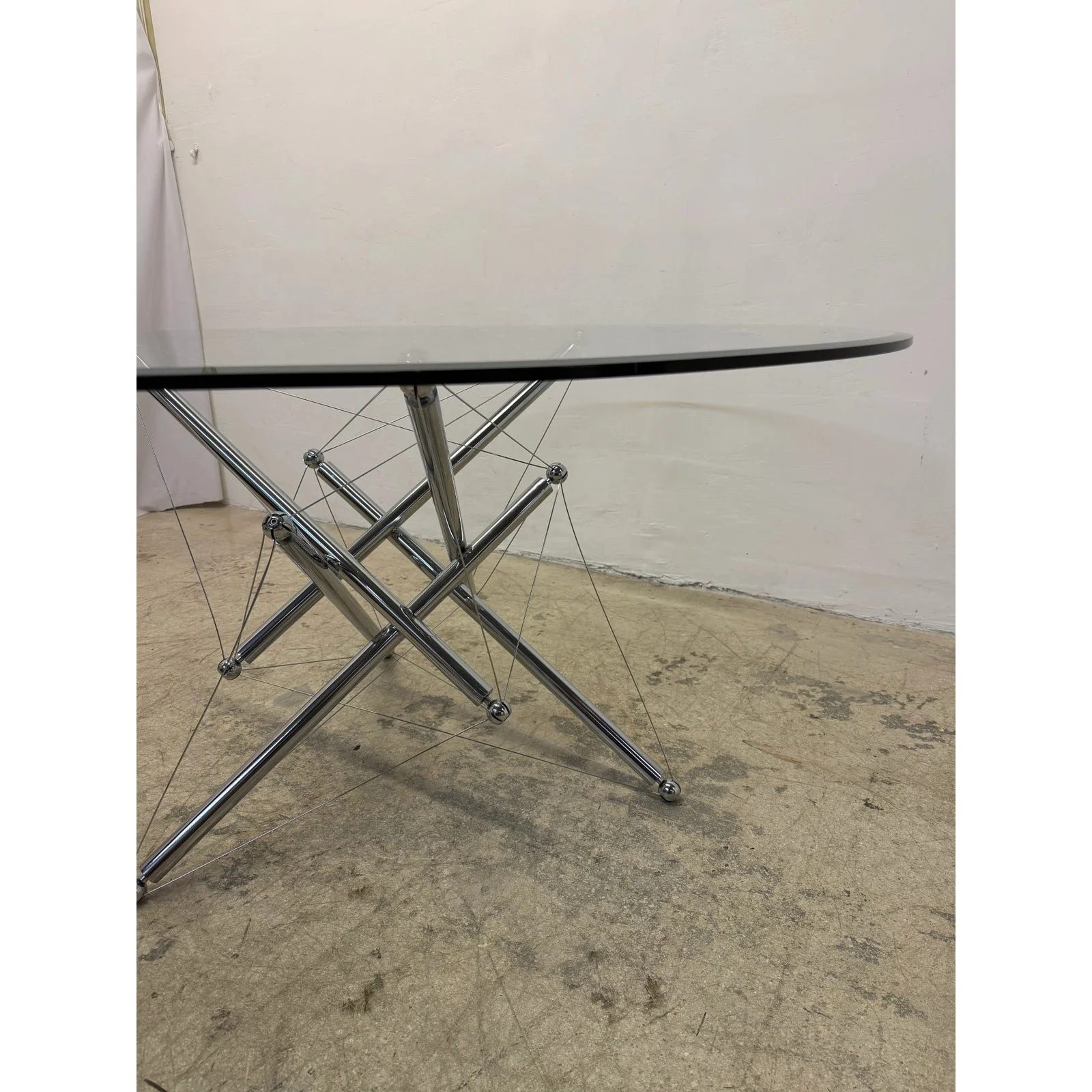 theodore-waddell-714-tensegrity-dining-table-for-cassina-7016
