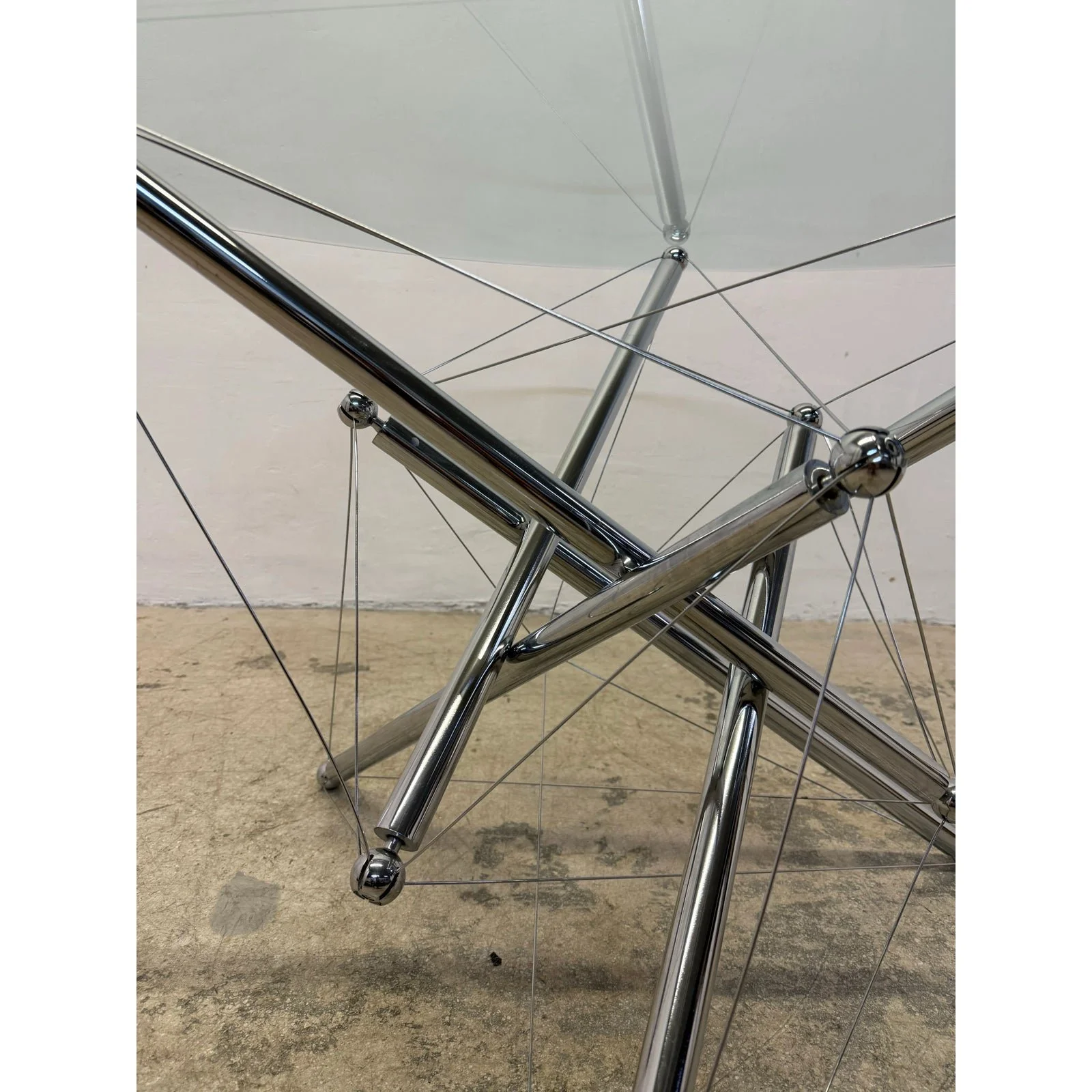 theodore-waddell-714-tensegrity-dining-table-for-cassina-3878