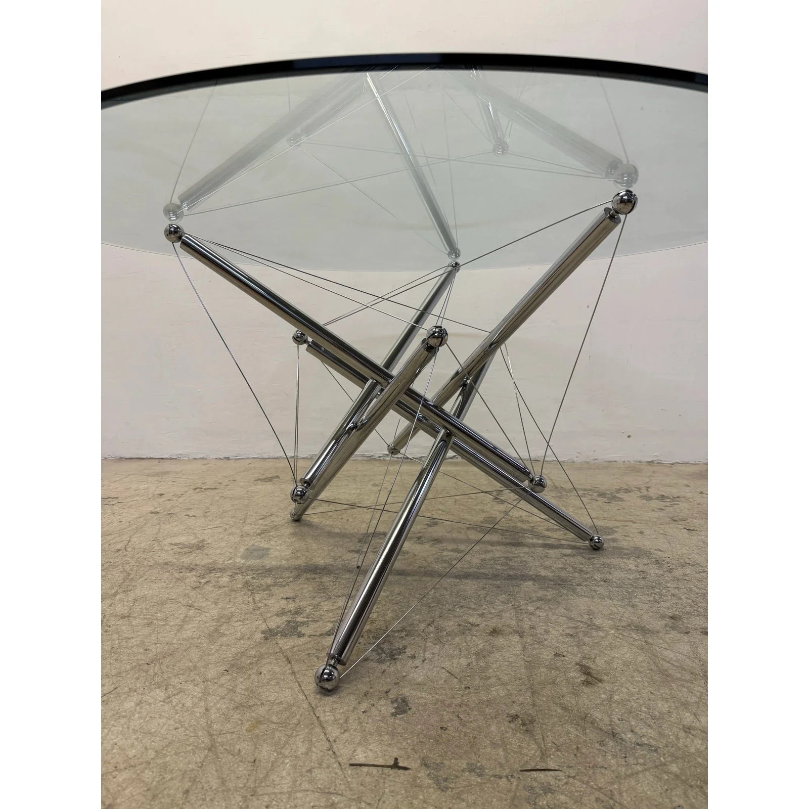 theodore-waddell-714-tensegrity-dining-table-for-cassina-8106
