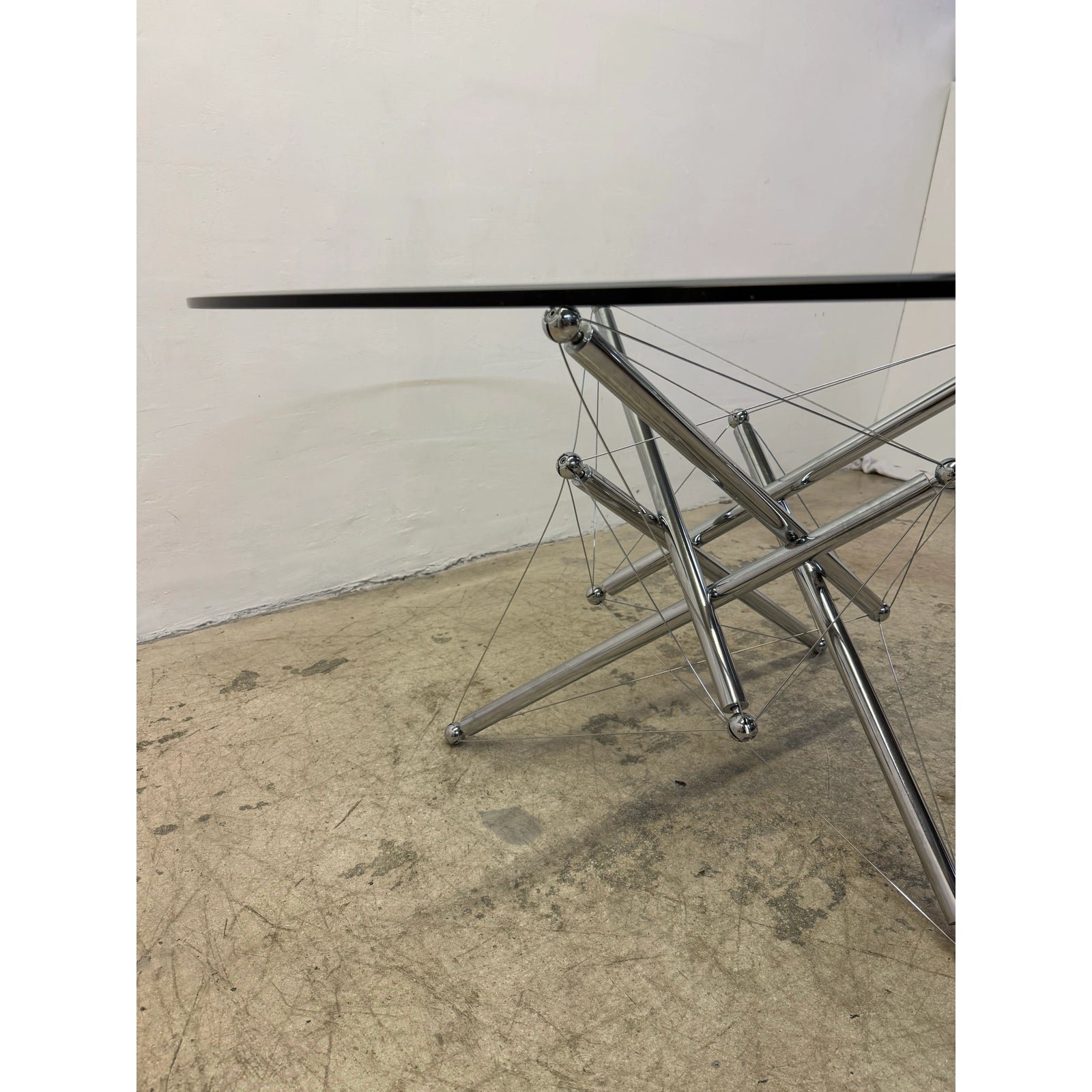 theodore-waddell-714-tensegrity-dining-table-for-cassina-0591