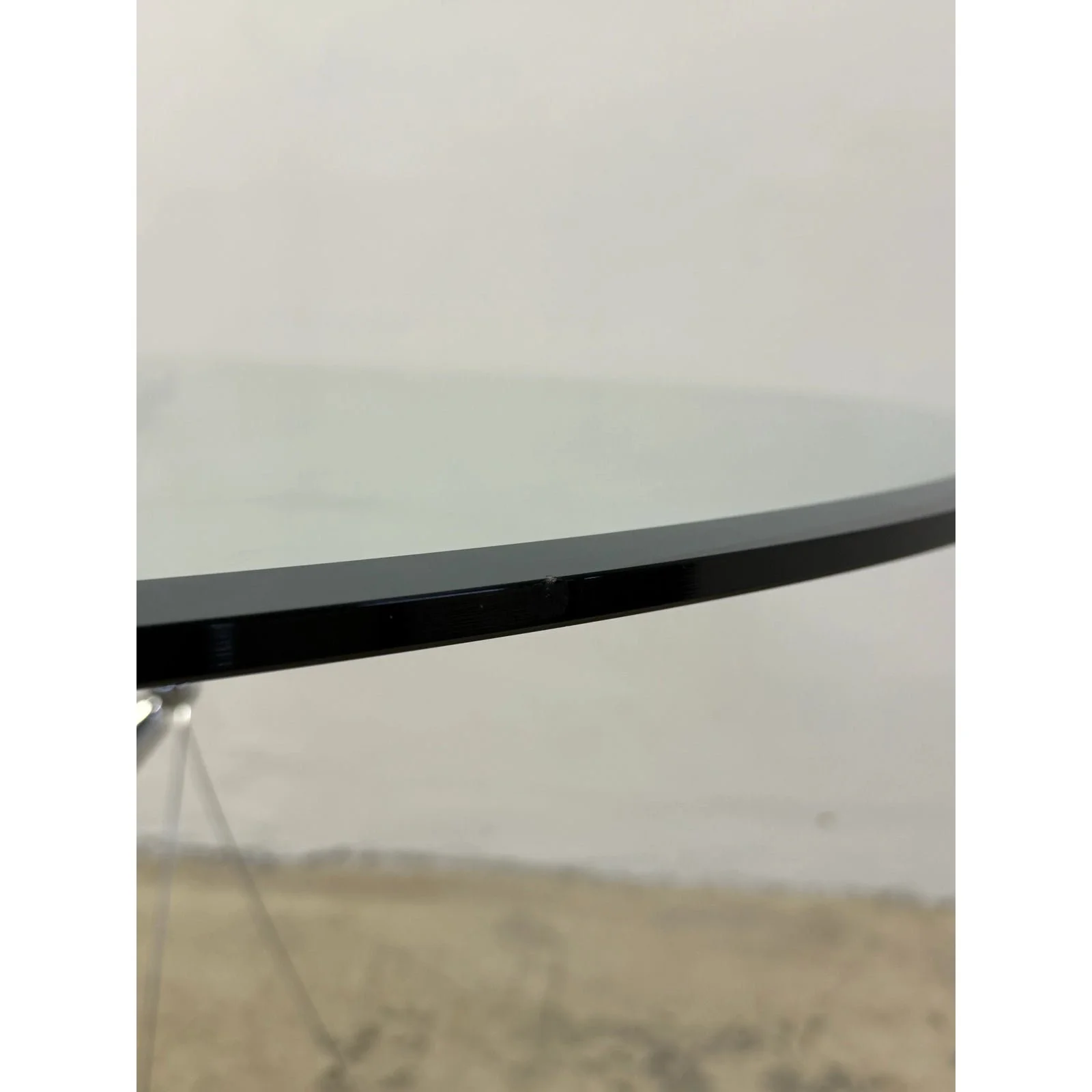 theodore-waddell-714-tensegrity-dining-table-for-cassina-7190