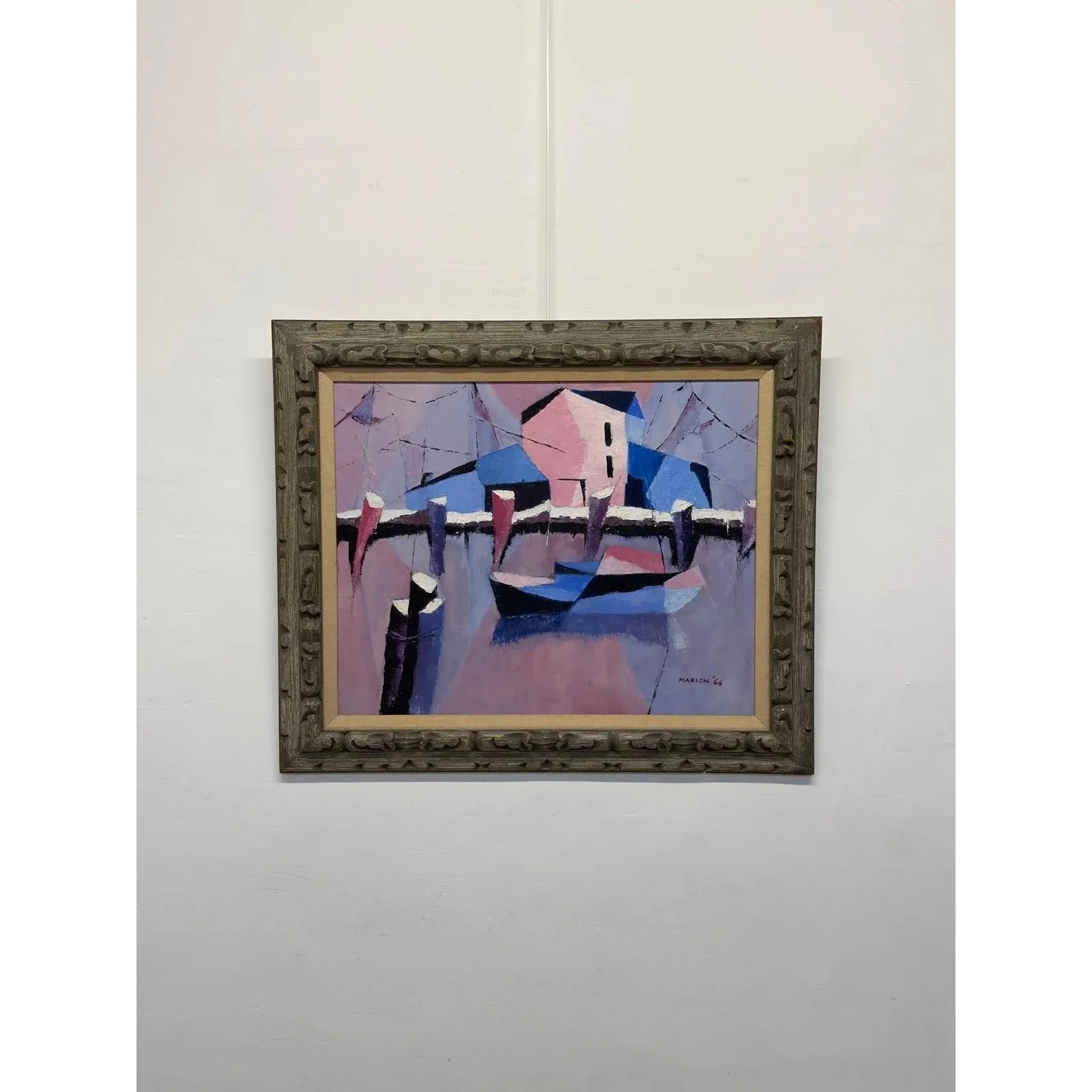 mid-century-semi-abstract-acrylic-on-canvas-painting-marion-66-2193