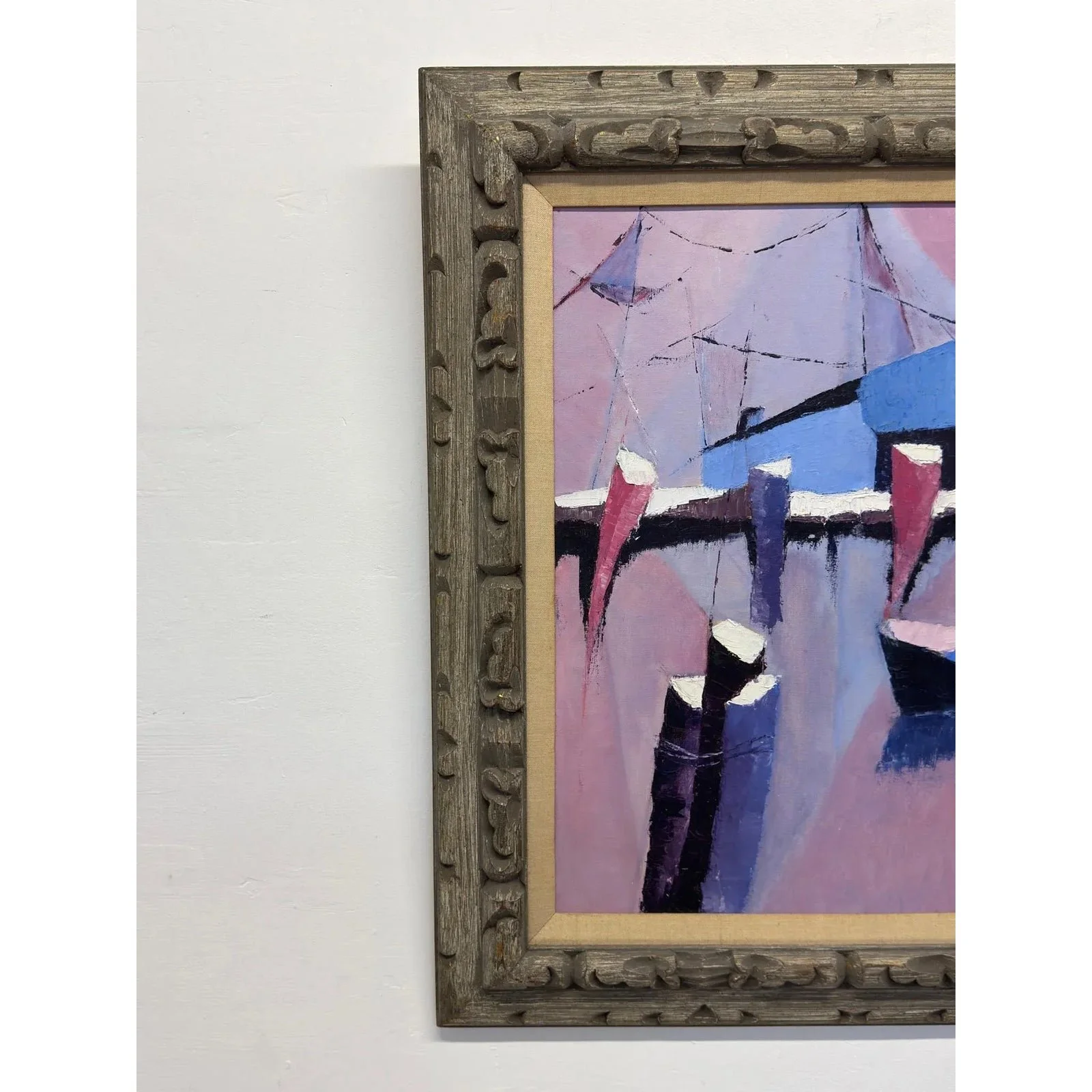 mid-century-semi-abstract-acrylic-on-canvas-painting-marion-66-6600