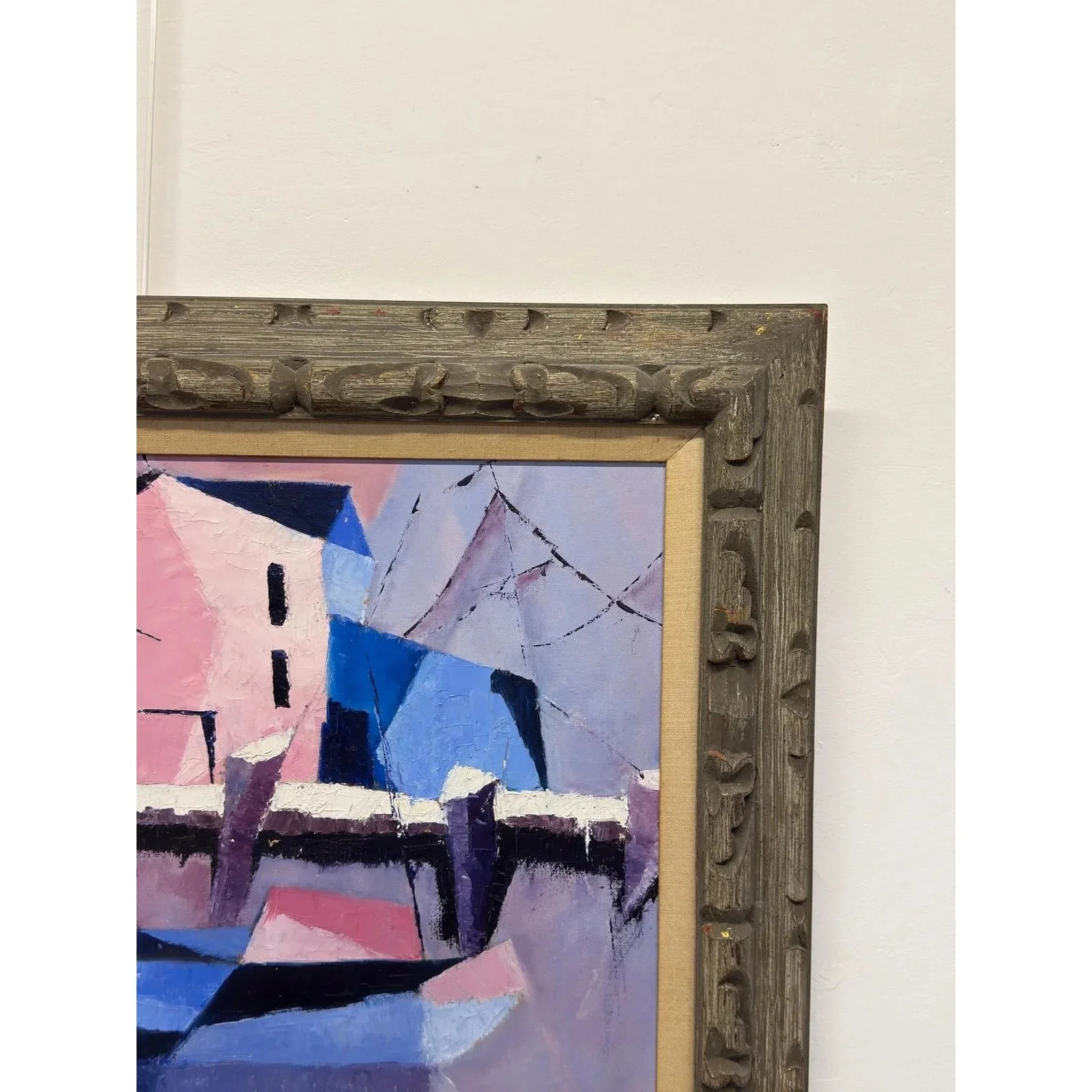 mid-century-semi-abstract-acrylic-on-canvas-painting-marion-66-1562
