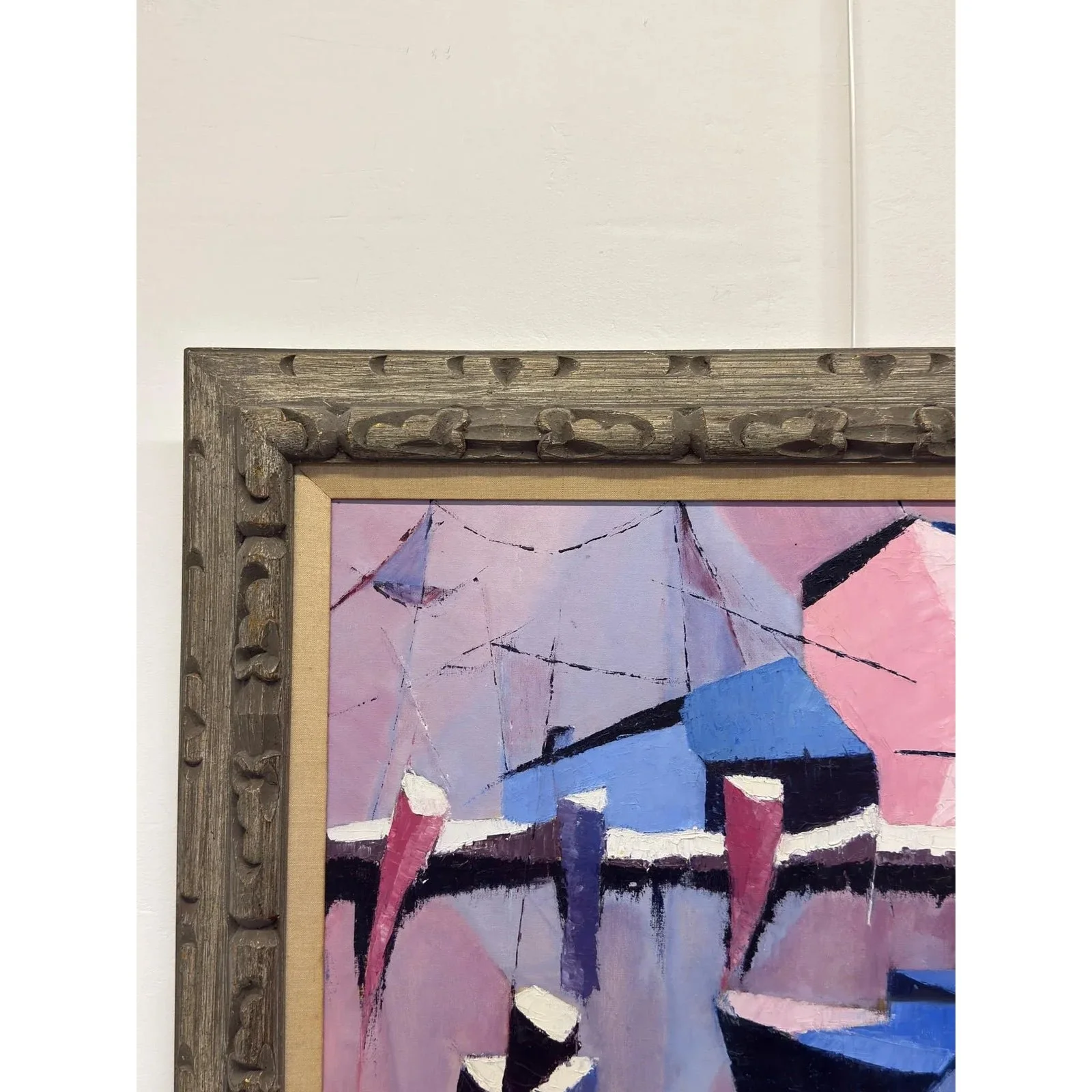 mid-century-semi-abstract-acrylic-on-canvas-painting-marion-66-4952