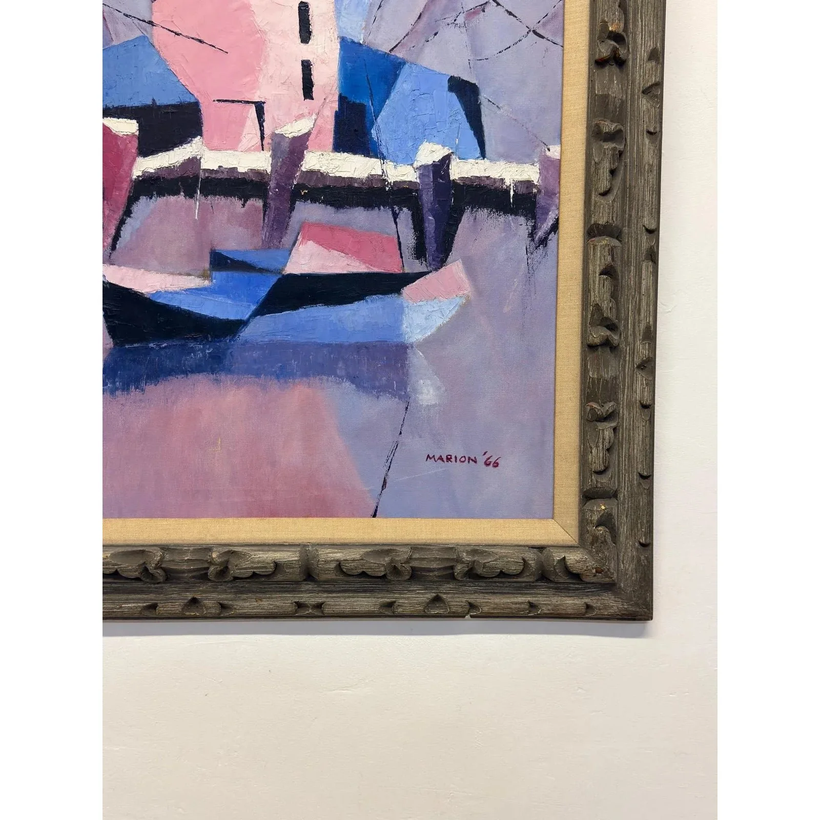 mid-century-semi-abstract-acrylic-on-canvas-painting-marion-66-1599