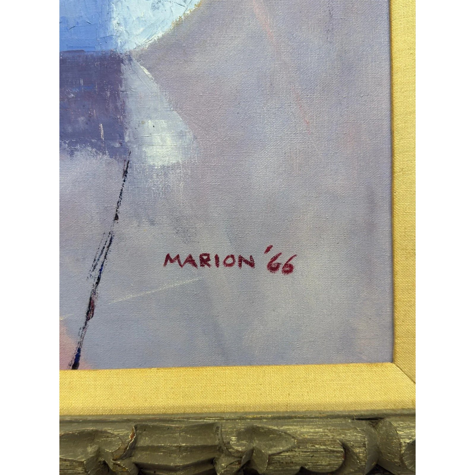 mid-century-semi-abstract-acrylic-on-canvas-painting-marion-66-8700
