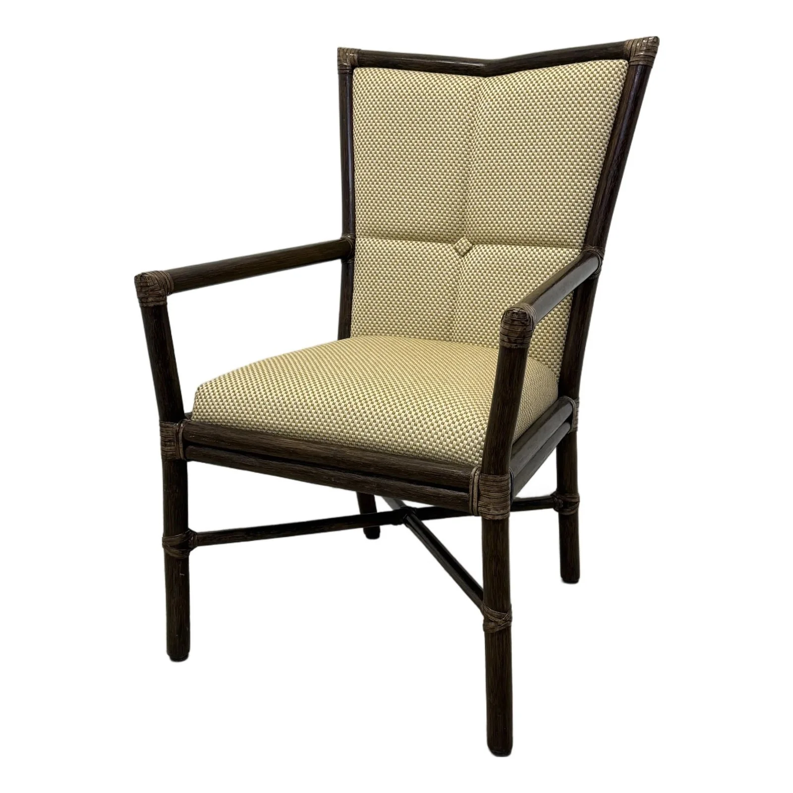 mid-century-mcguire-bamboo-and-fabric-lounge-chair-1970s-5269