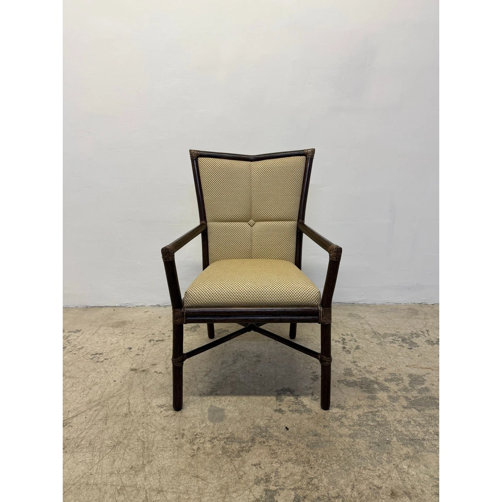 mid-century-mcguire-bamboo-and-fabric-lounge-chair-1970s-1474