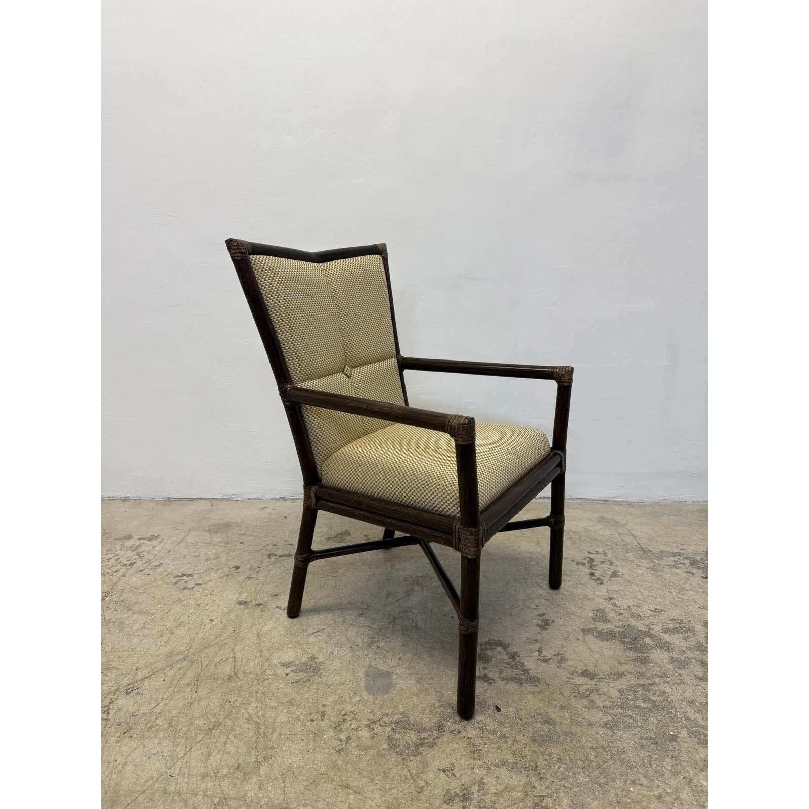 mid-century-mcguire-bamboo-and-fabric-lounge-chair-1970s-6942