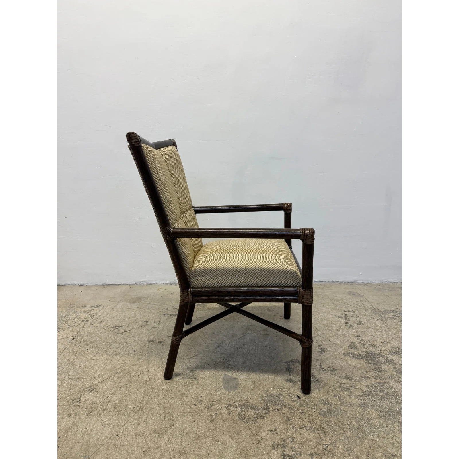 mid-century-mcguire-bamboo-and-fabric-lounge-chair-1970s-8262