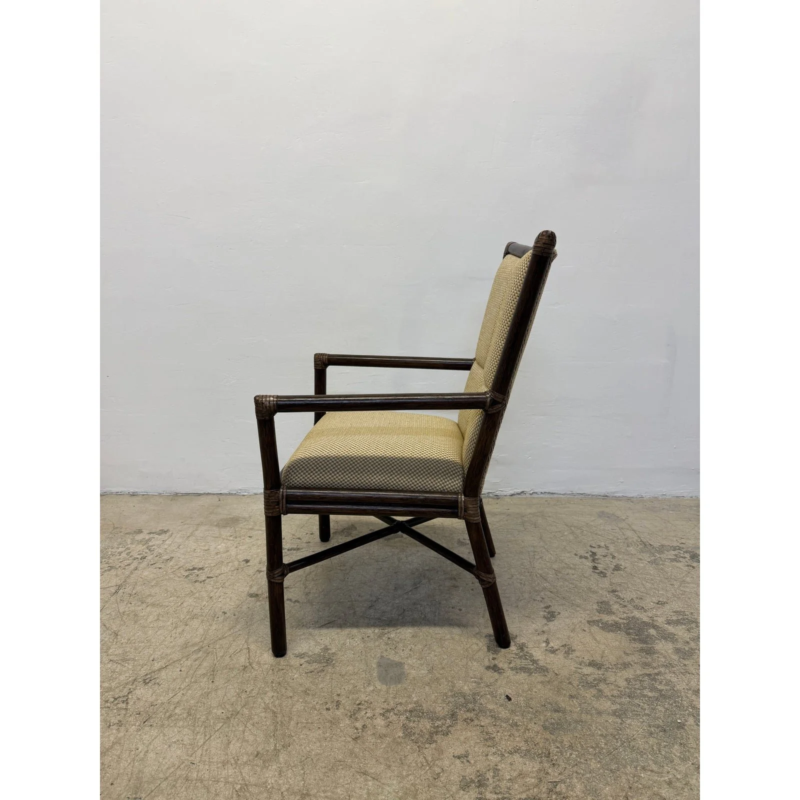 mid-century-mcguire-bamboo-and-fabric-lounge-chair-1970s-0290