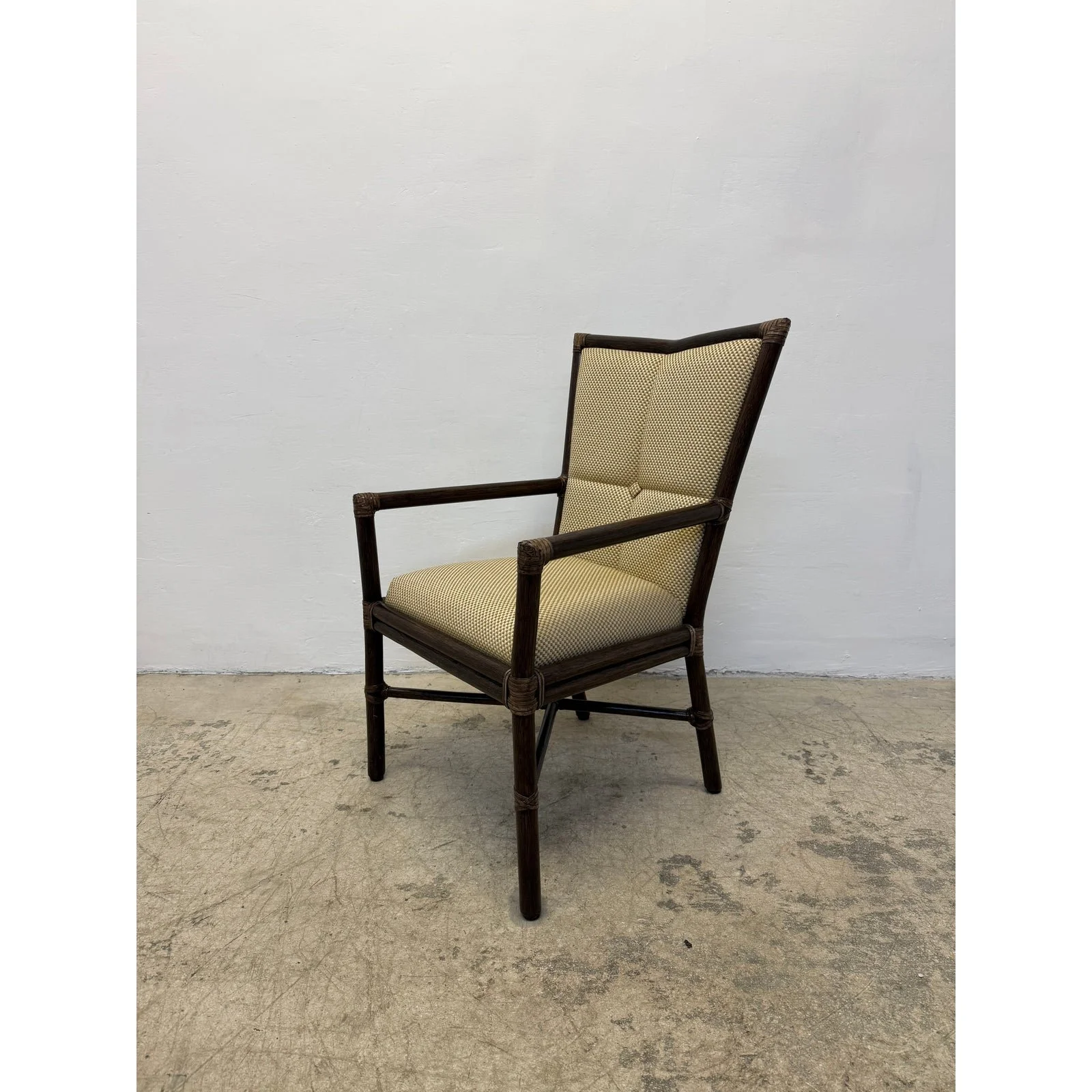 mid-century-mcguire-bamboo-and-fabric-lounge-chair-1970s-3381