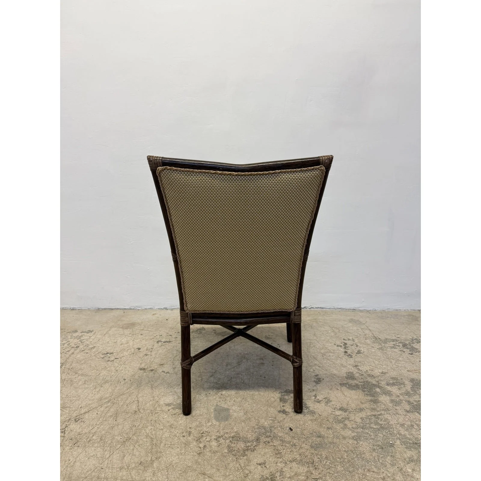 mid-century-mcguire-bamboo-and-fabric-lounge-chair-1970s-6402
