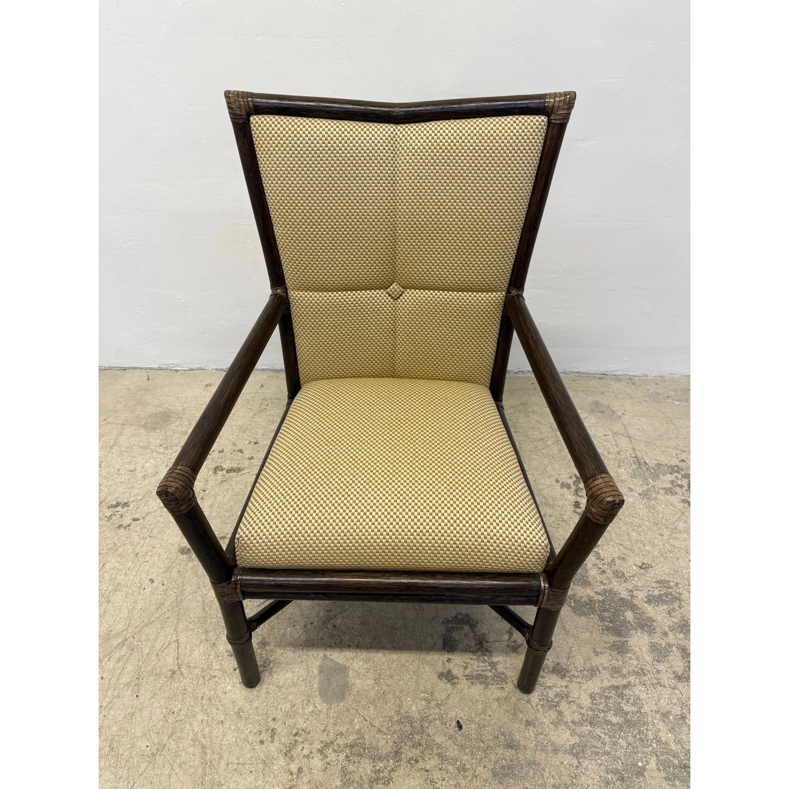 mid-century-mcguire-bamboo-and-fabric-lounge-chair-1970s-6788