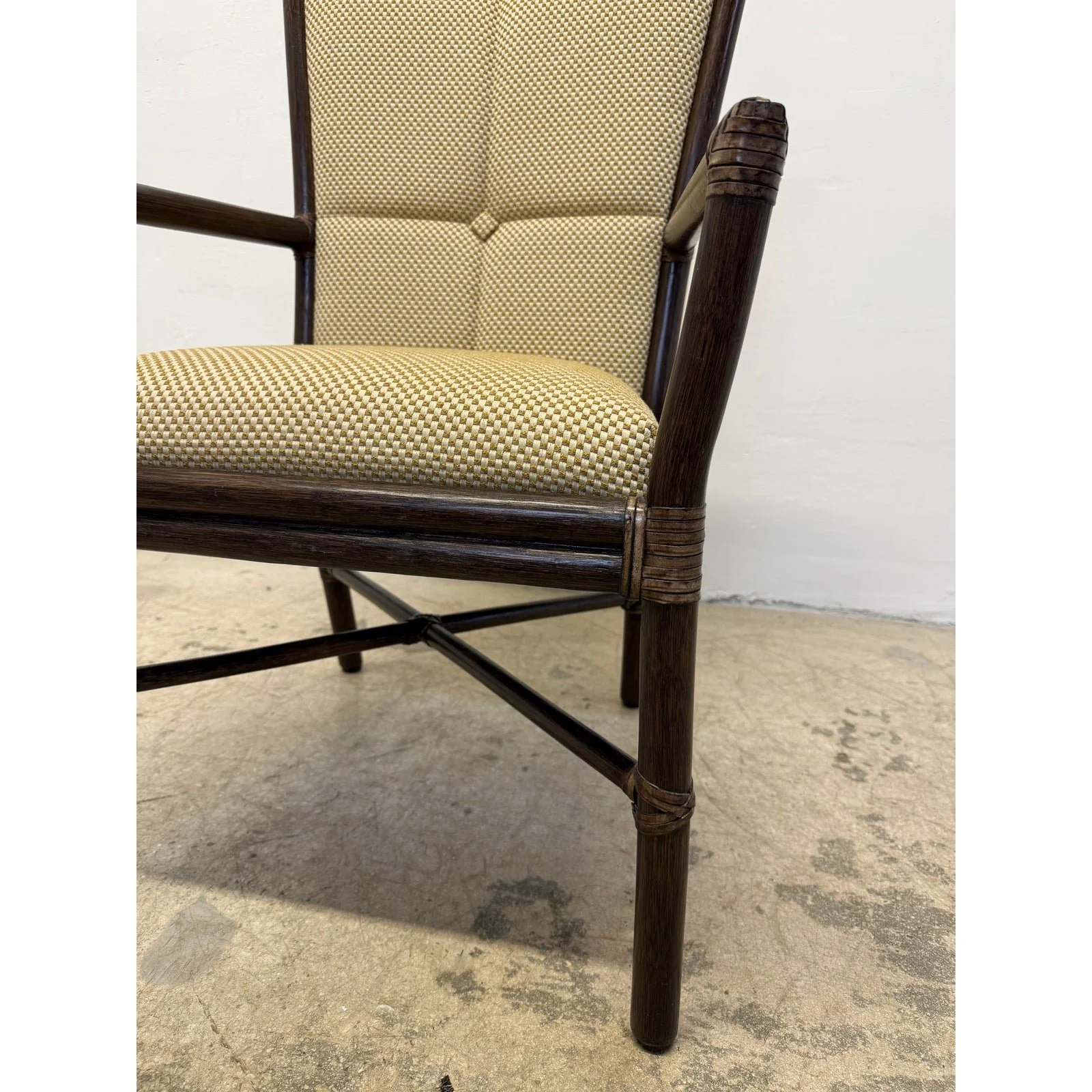 mid-century-mcguire-bamboo-and-fabric-lounge-chair-1970s-7112