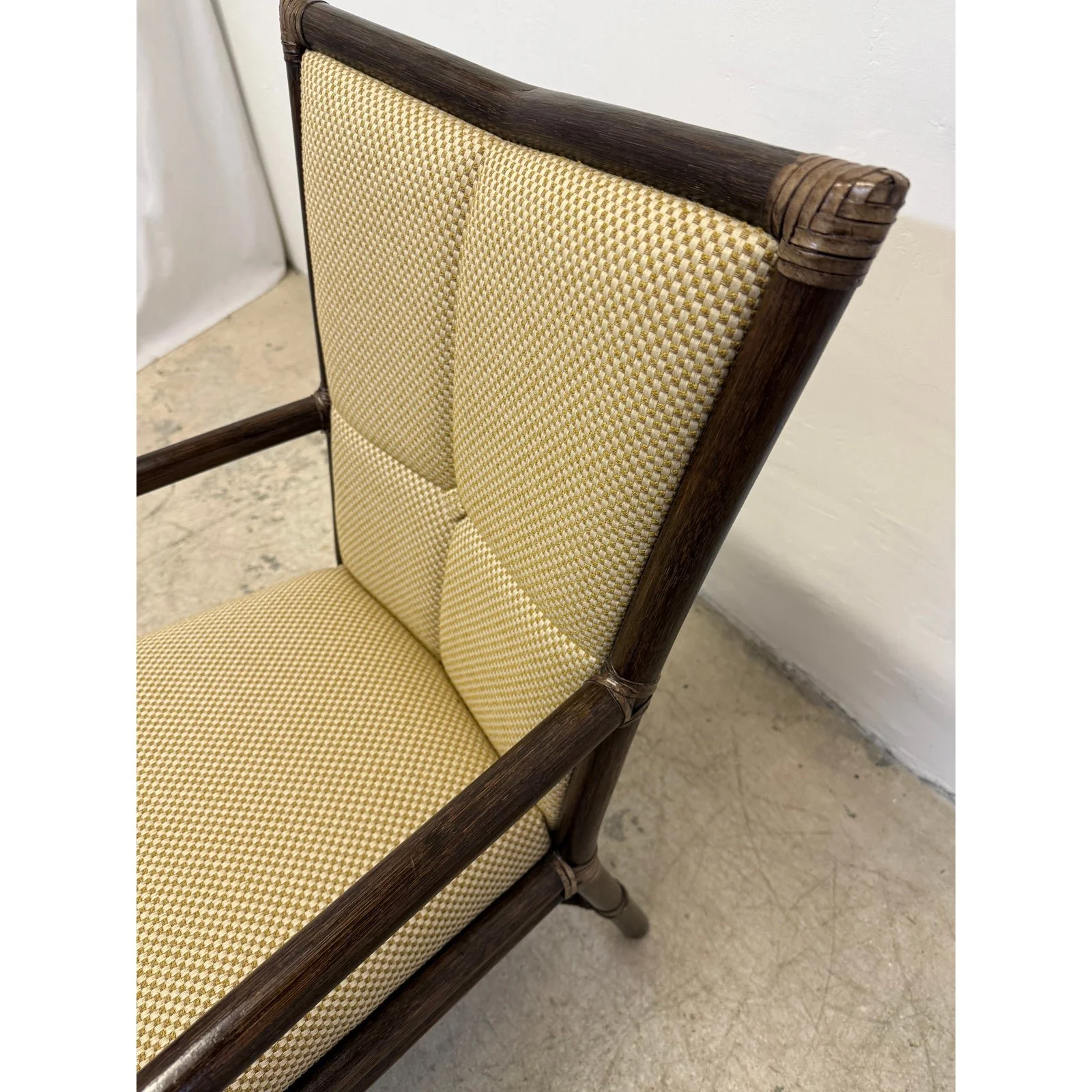 mid-century-mcguire-bamboo-and-fabric-lounge-chair-1970