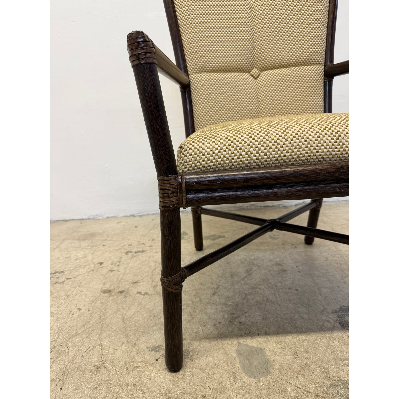 mid-century-mcguire-bamboo-and-fabric-lounge-chair-1970