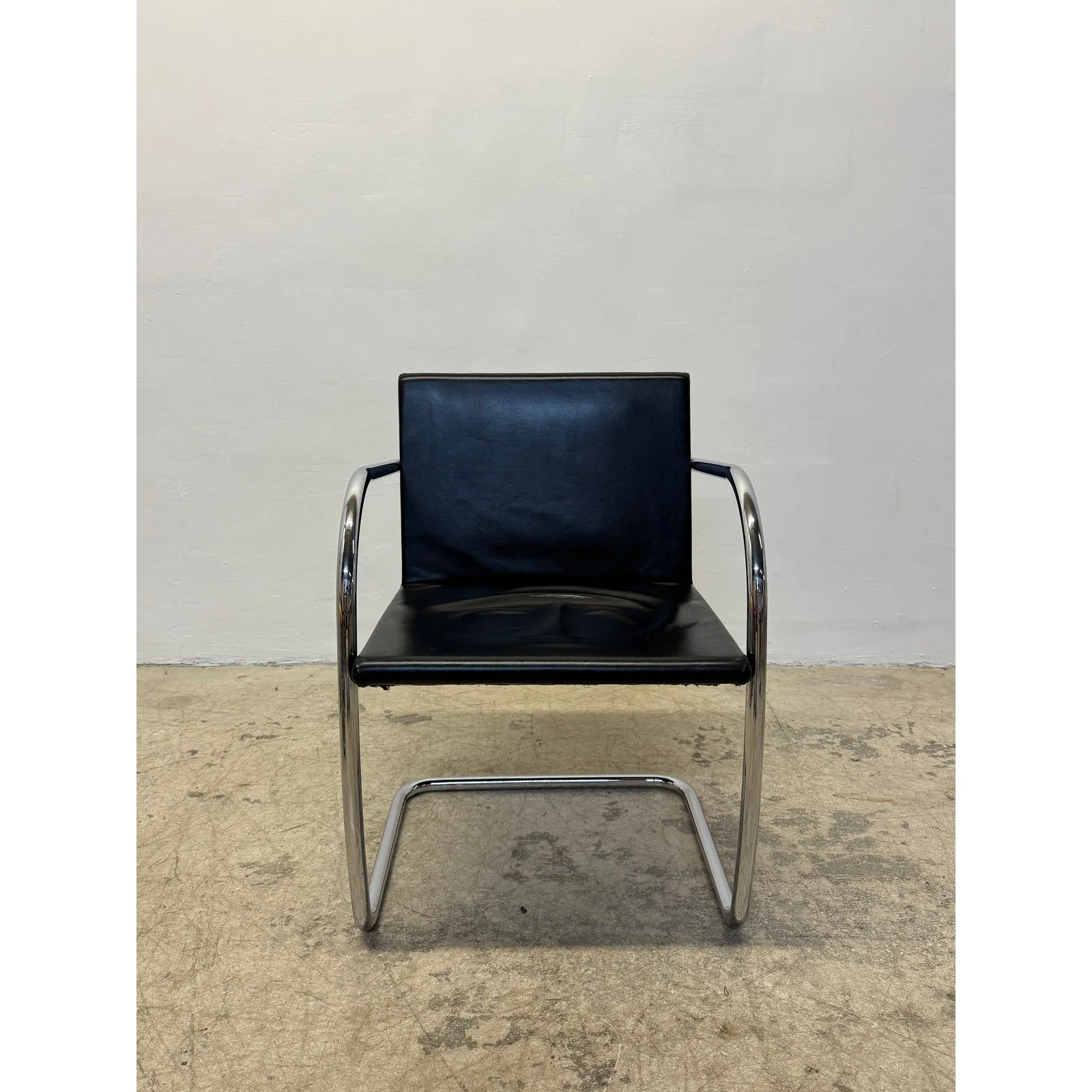 mies-van-der-rohe-tubular-brno-black-leather-245-chair-for-knoll-1980s-2096