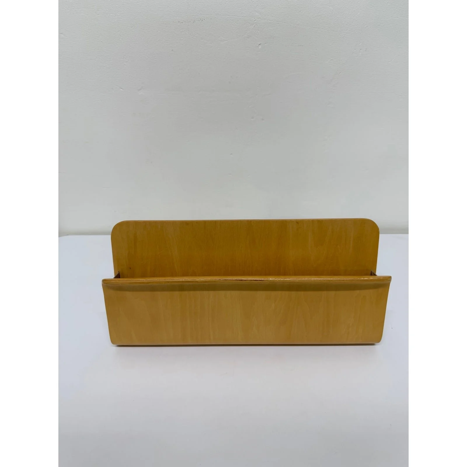 michael-graves-modern-bentwood-desk-accessory-organizer-set-0070