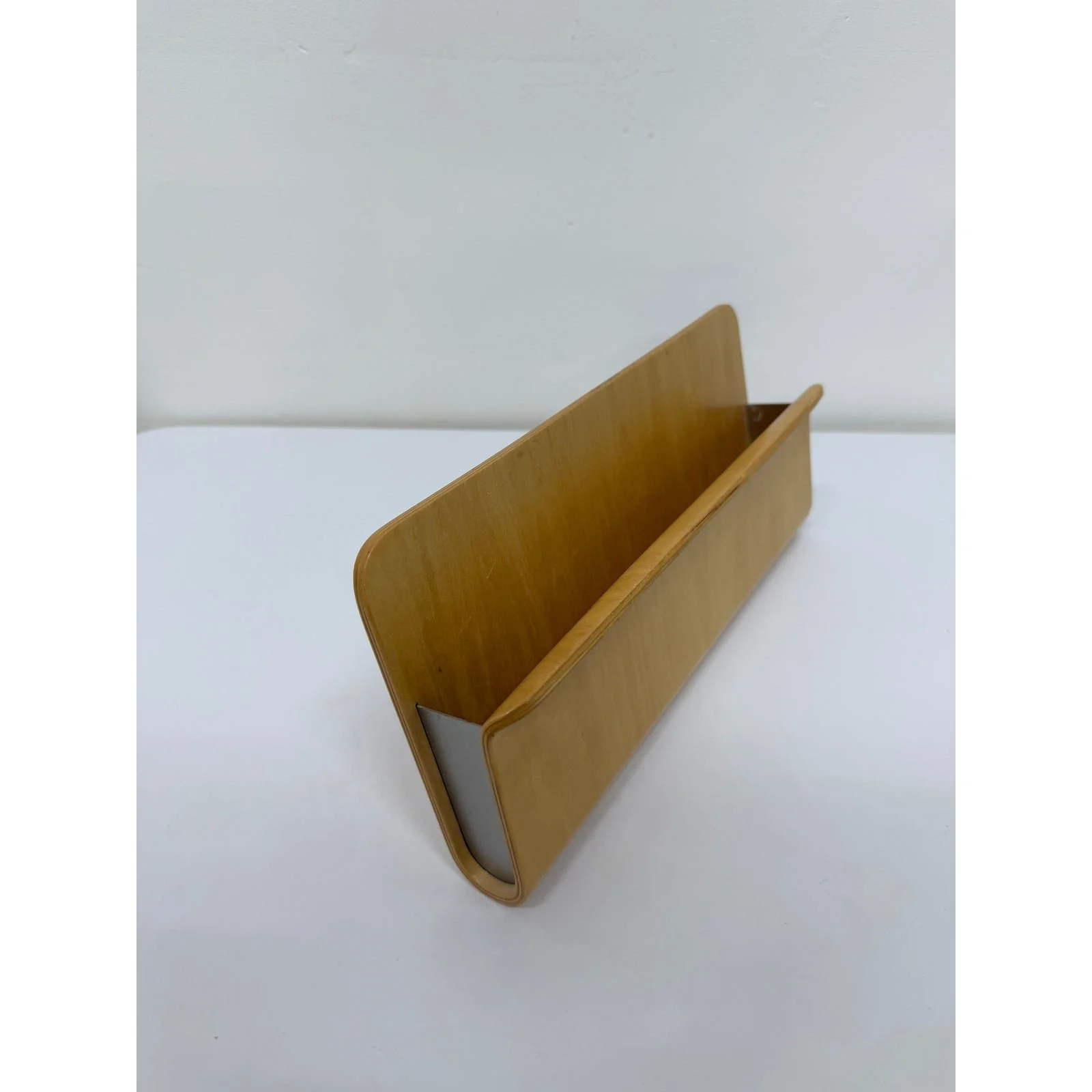 michael-graves-modern-bentwood-desk-accessory-organizer-set-6681