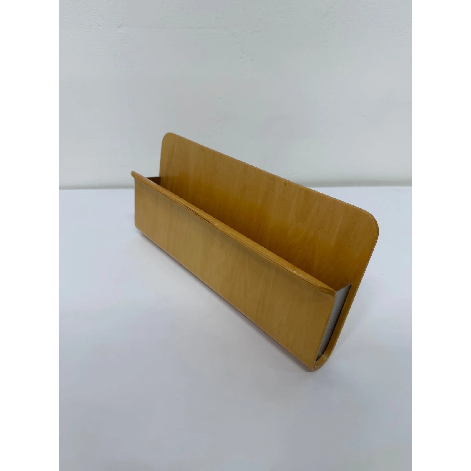 michael-graves-modern-bentwood-desk-accessory-organizer-set-4728