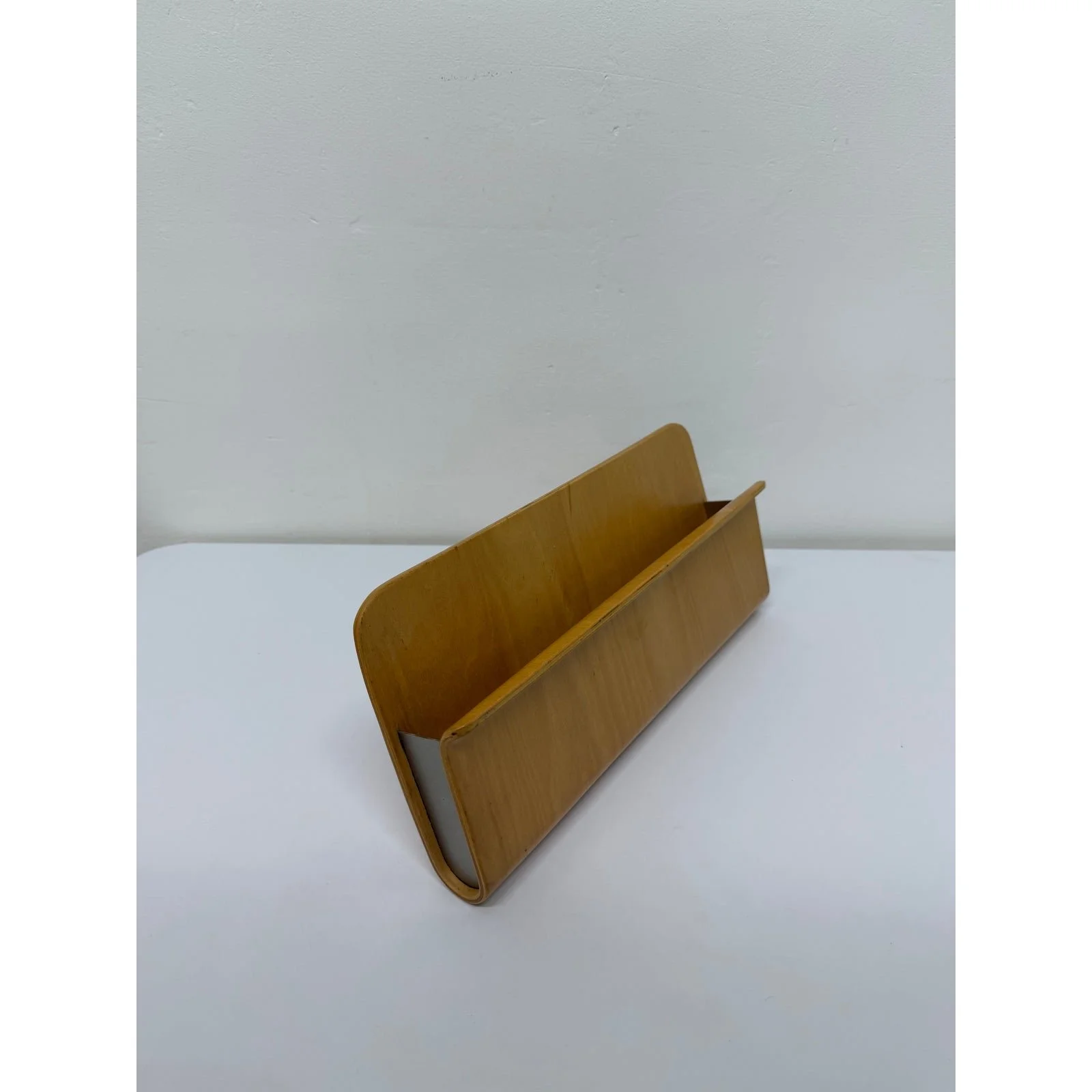 michael-graves-modern-bentwood-desk-accessory-organizer-set-9886