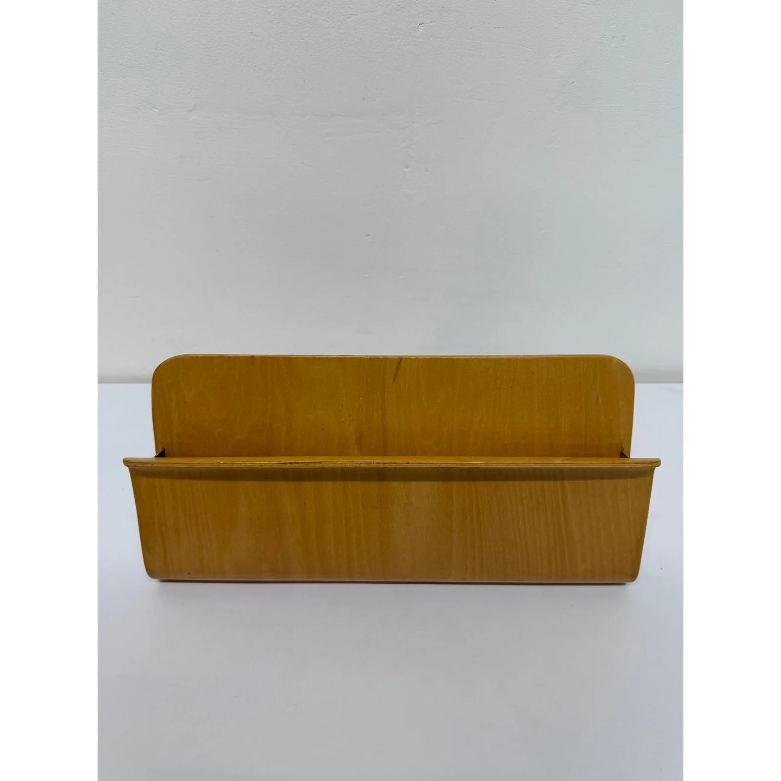 michael-graves-modern-bentwood-desk-accessory-organizer-set-8332