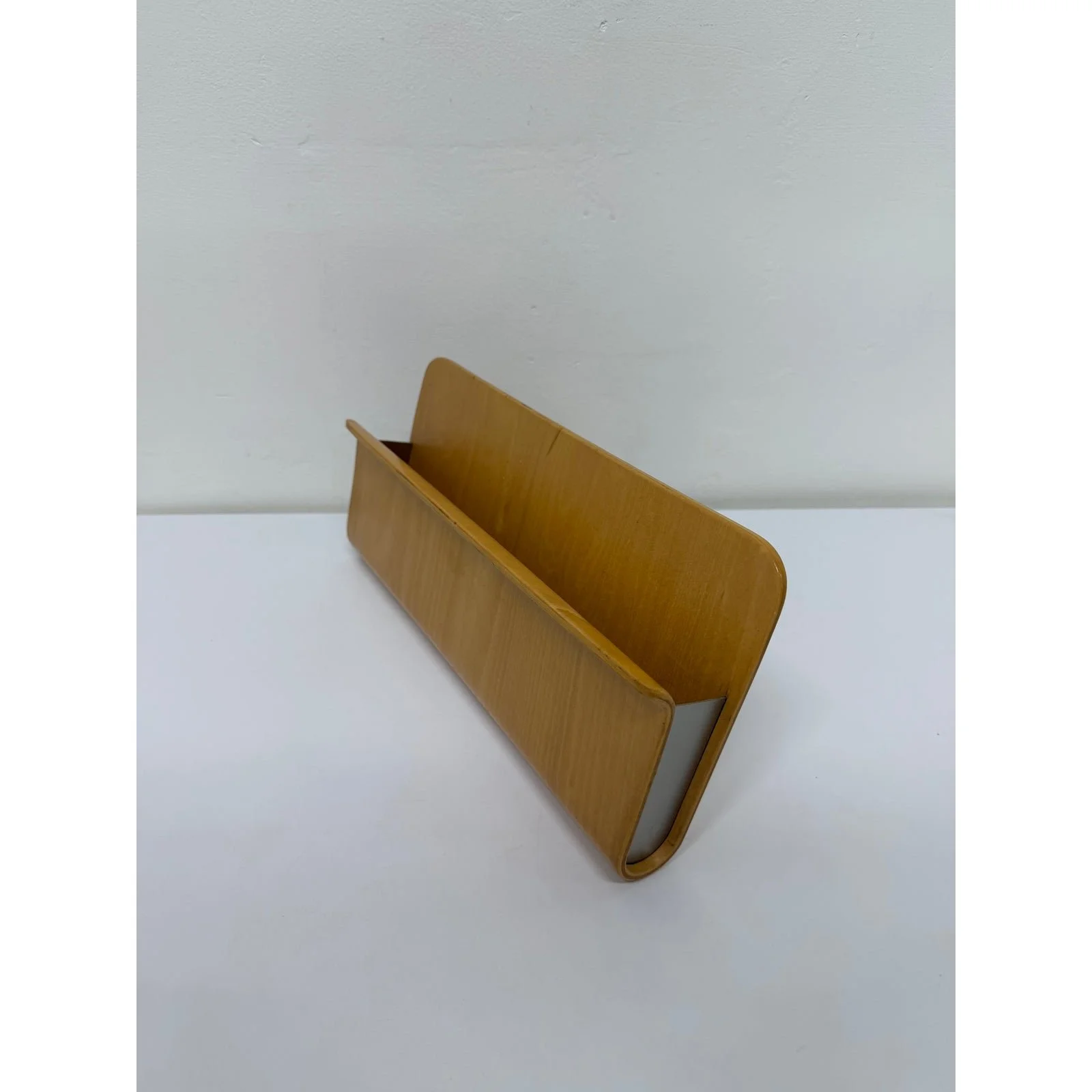 michael-graves-modern-bentwood-desk-accessory-organizer-set-8937