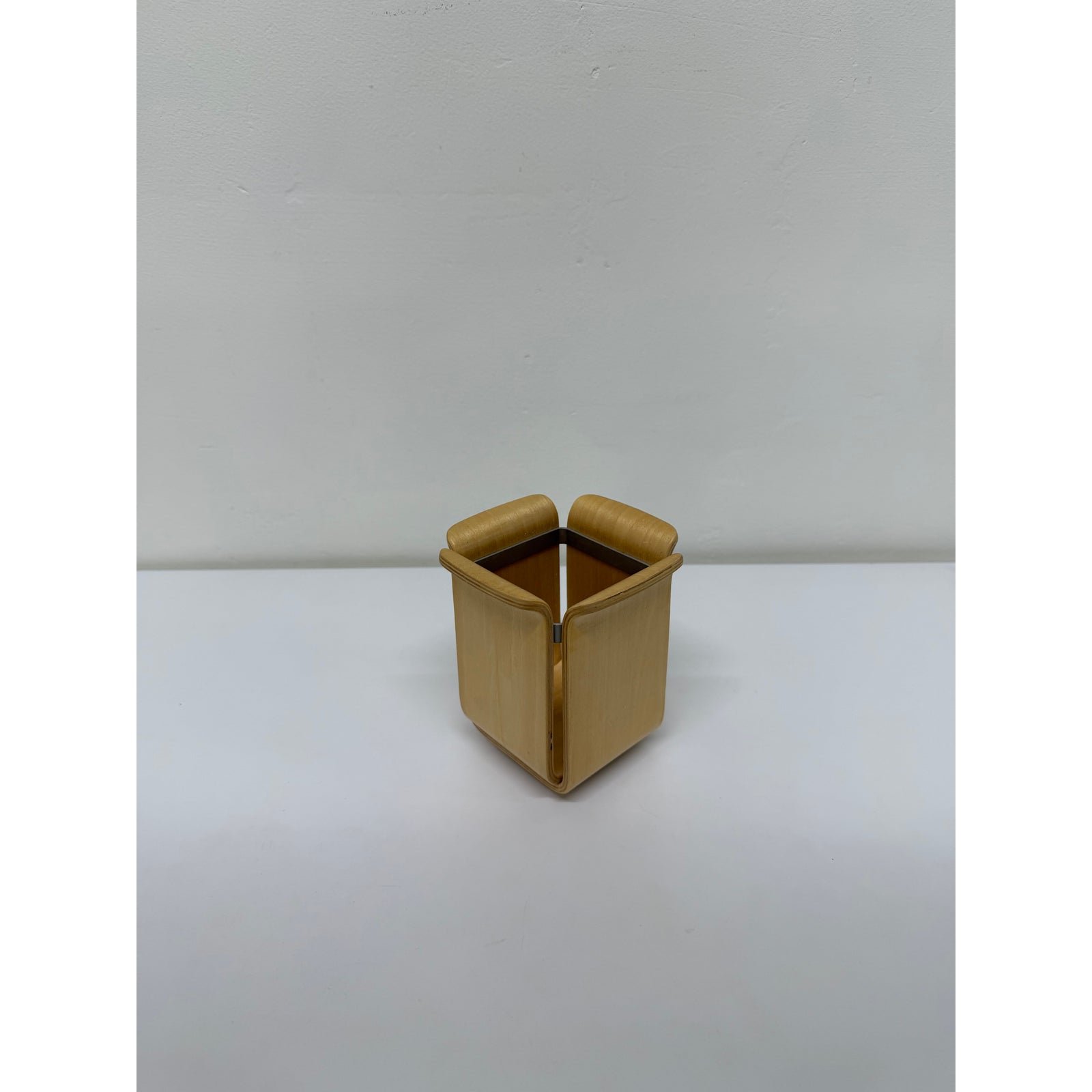 michael-graves-modern-bentwood-desk-accessory-organizer-set-8352