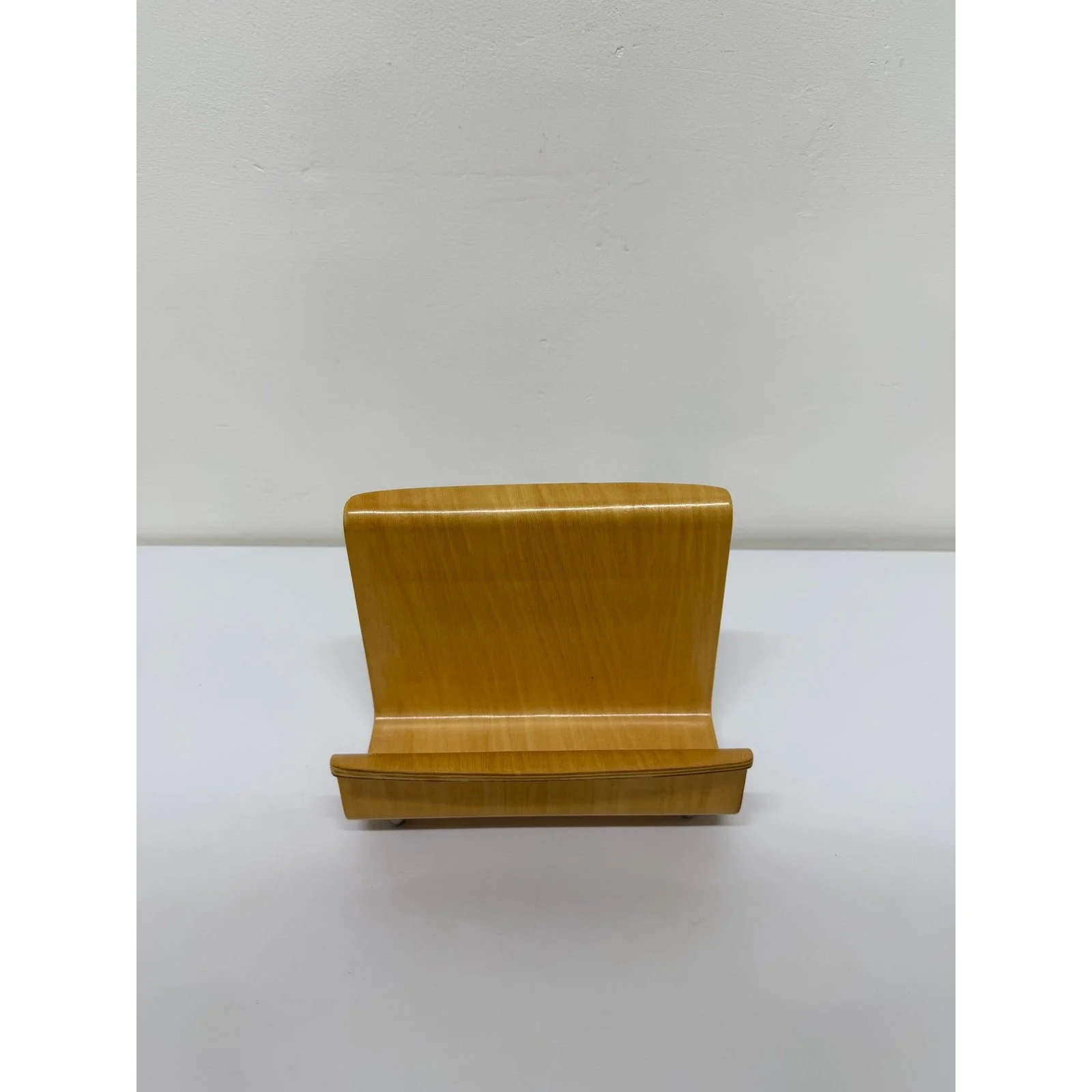 michael-graves-modern-bentwood-desk-accessory-organizer-set-2413
