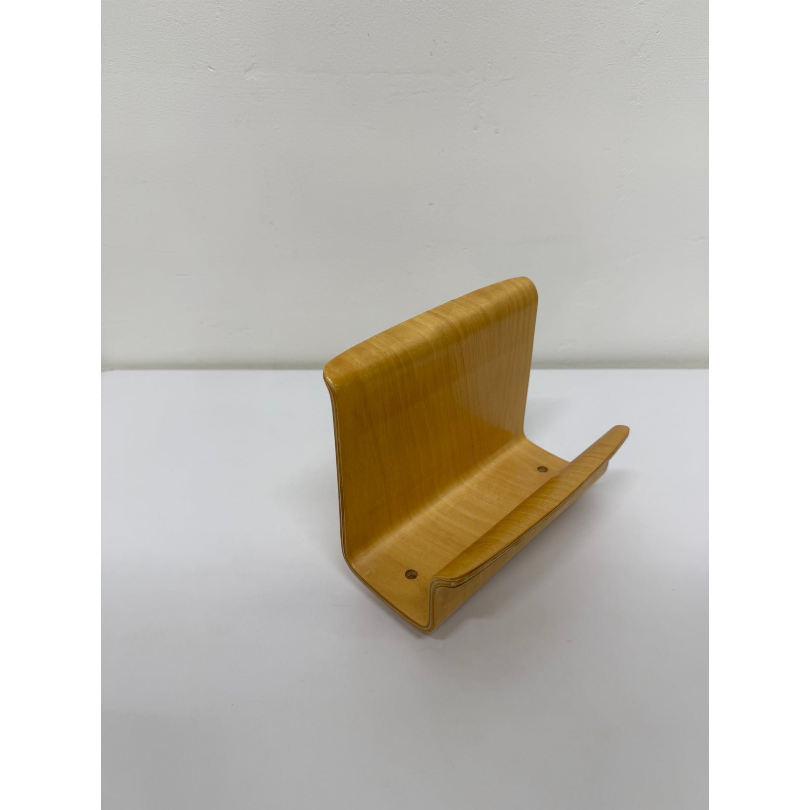 michael-graves-modern-bentwood-desk-accessory-organizer-set-6456