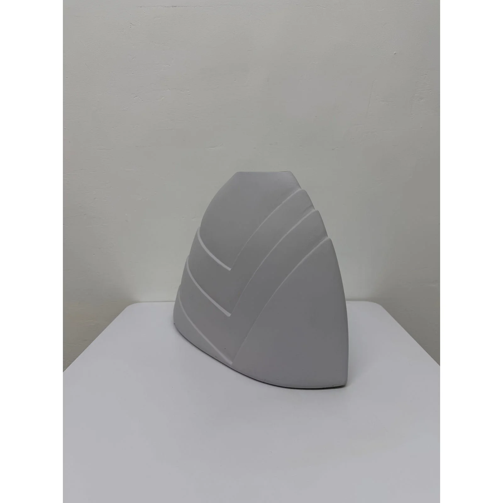 art-deco-revival-large-scale-ceramic-vase-1980s-9393
