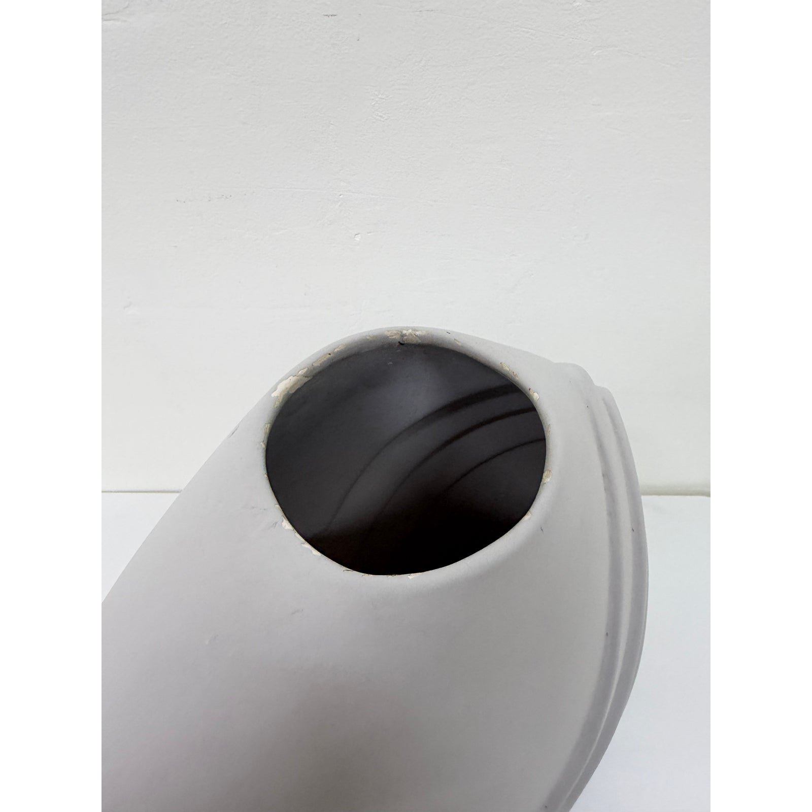 art-deco-revival-large-scale-ceramic-vase-1980s-6841