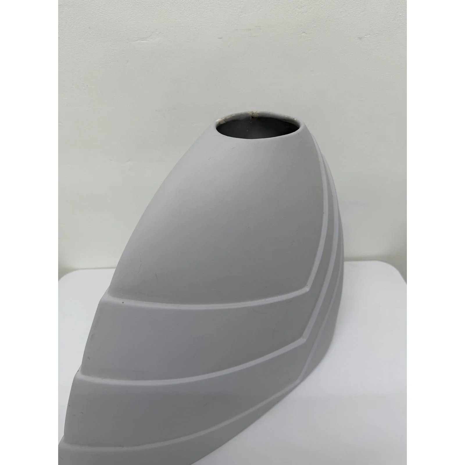 art-deco-revival-large-scale-ceramic-vase-1980s-7692