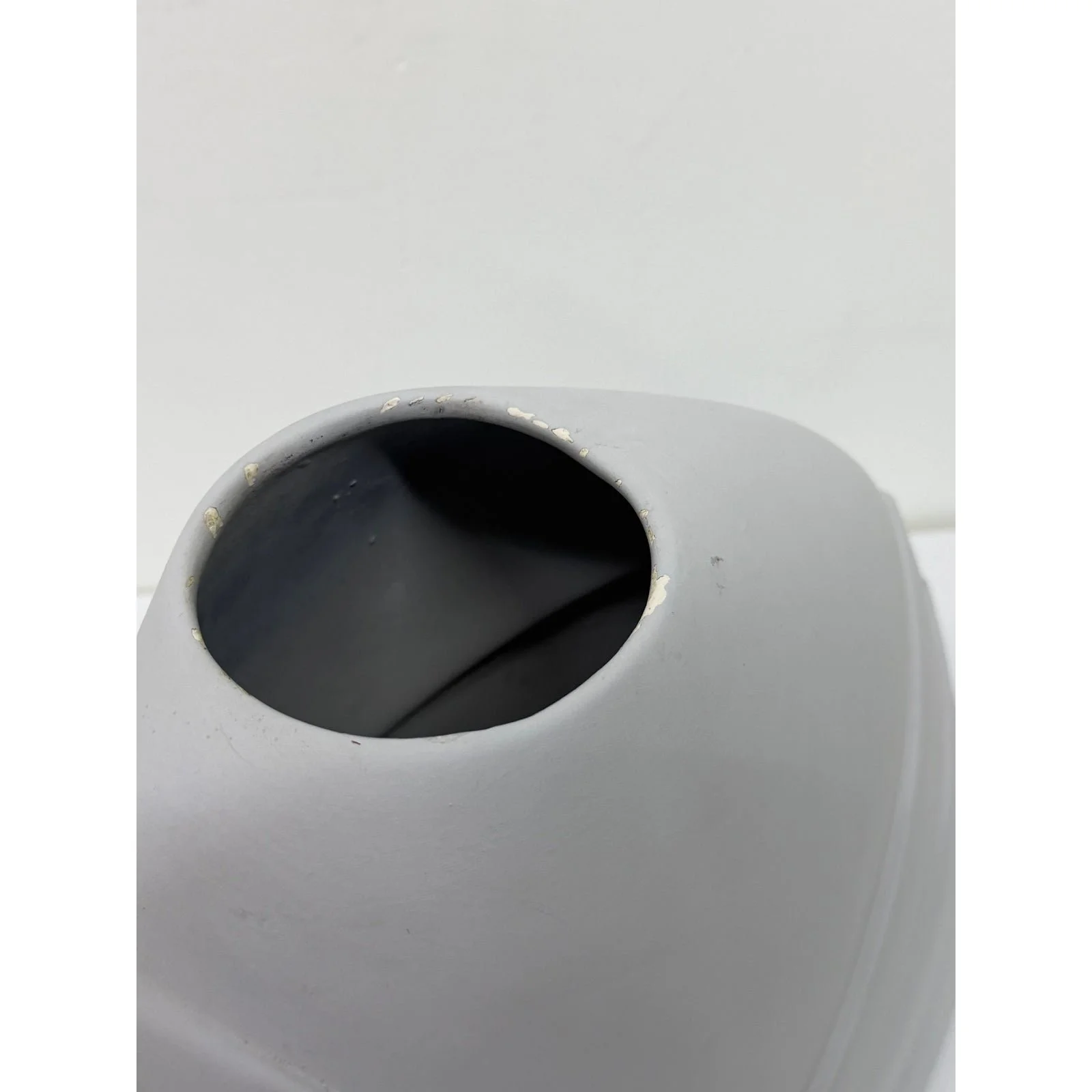 art-deco-revival-large-scale-ceramic-vase-1980s-5732