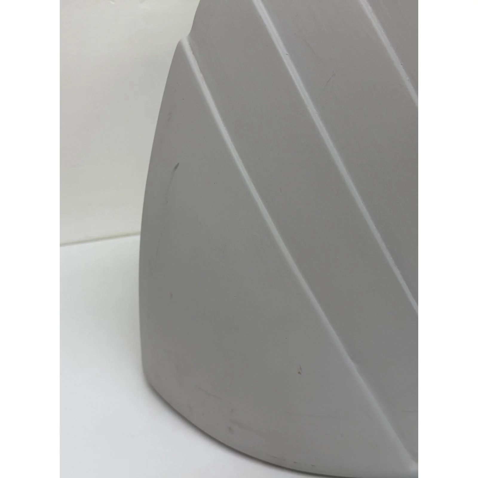 art-deco-revival-large-scale-ceramic-vase-1980