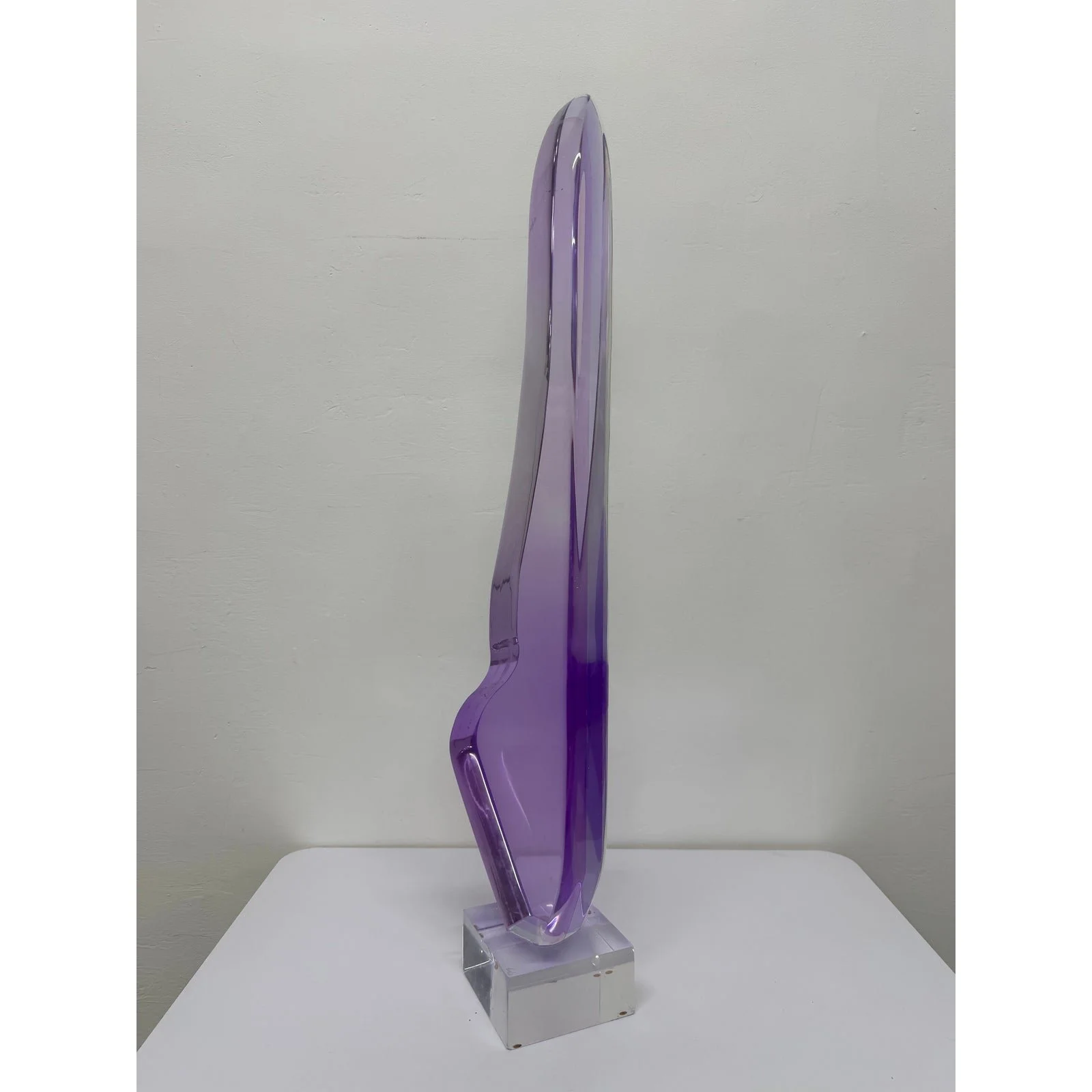 van-teal-multi-color-abstract-acrylic-table-or-floor-sculpture-1980s-3683