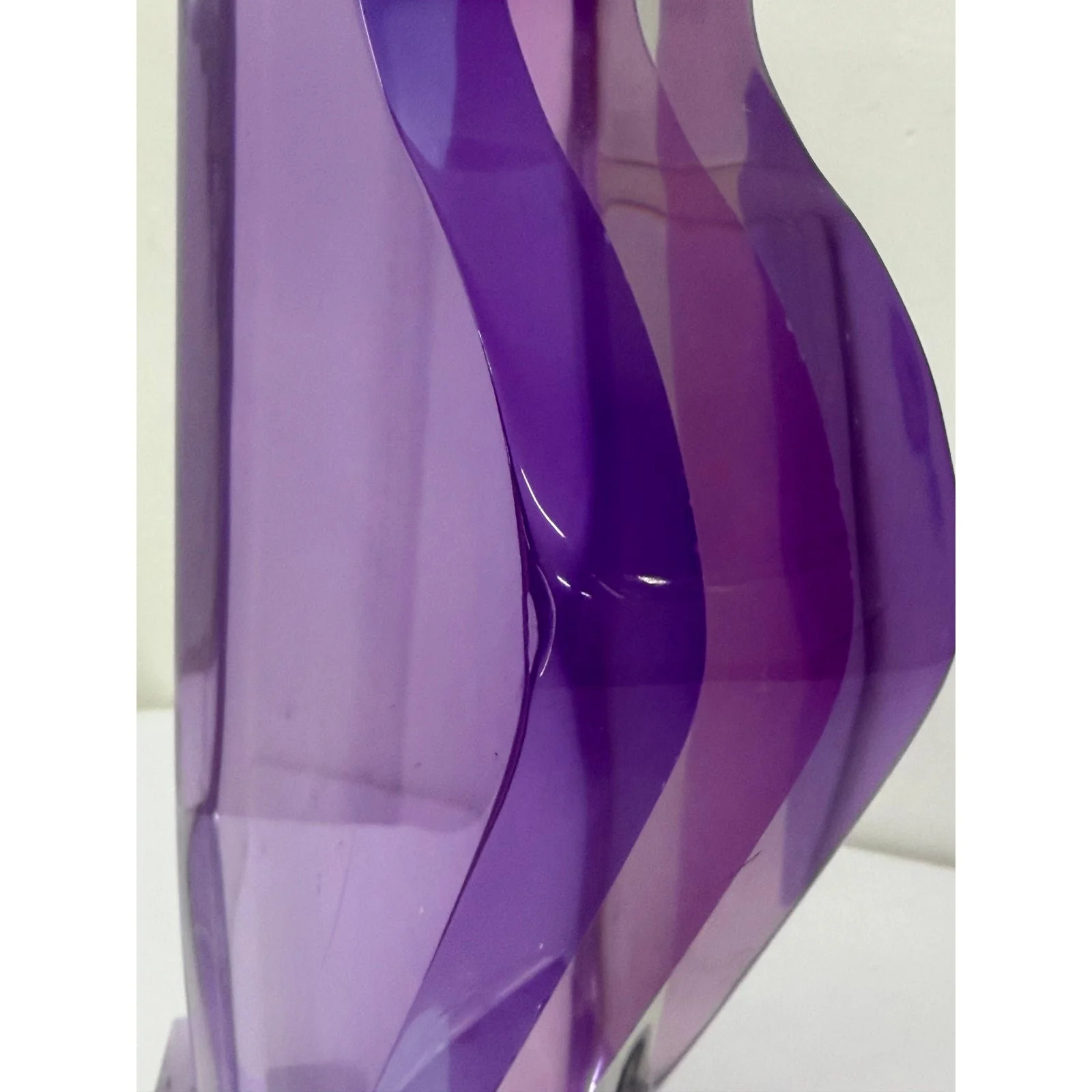 van-teal-multi-color-abstract-acrylic-table-or-floor-sculpture-1980s-0727