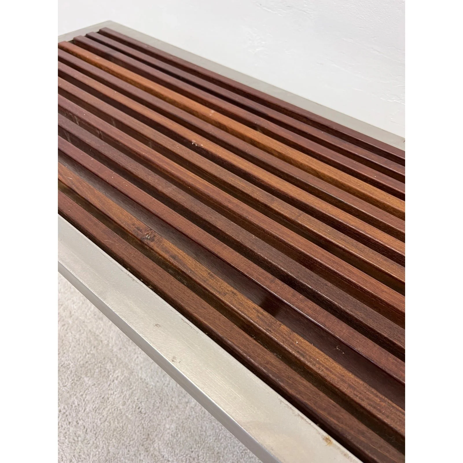 mid-century-parsons-style-teak-slat-and-steel-indoor-or-outdoor-bench-5607
