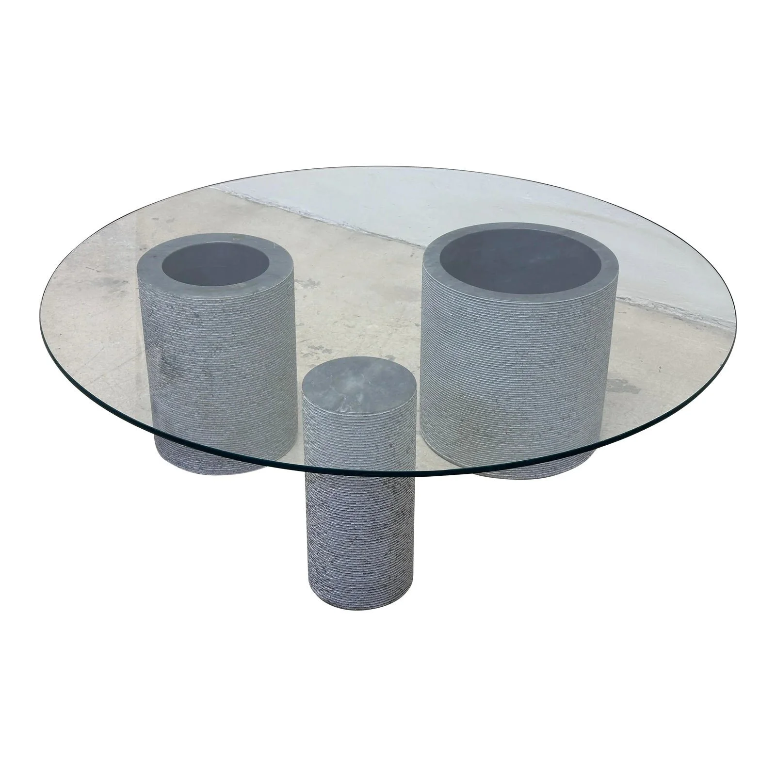 giulio-lazzotti-of-one-three-designs-marble-coffee-table-for-casigliani-italy-1050