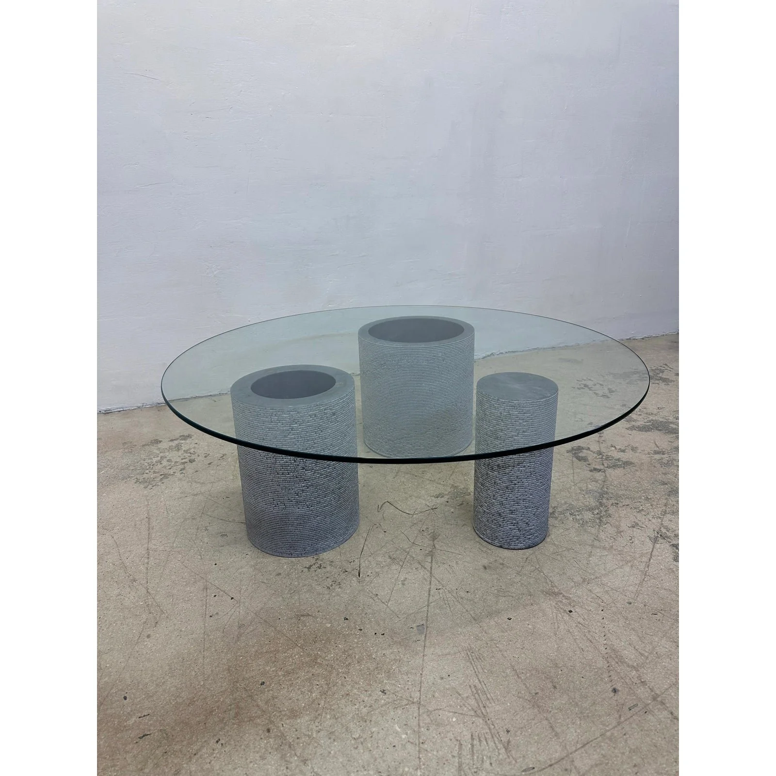 giulio-lazzotti-of-one-three-designs-marble-coffee-table-for-casigliani-italy-6933
