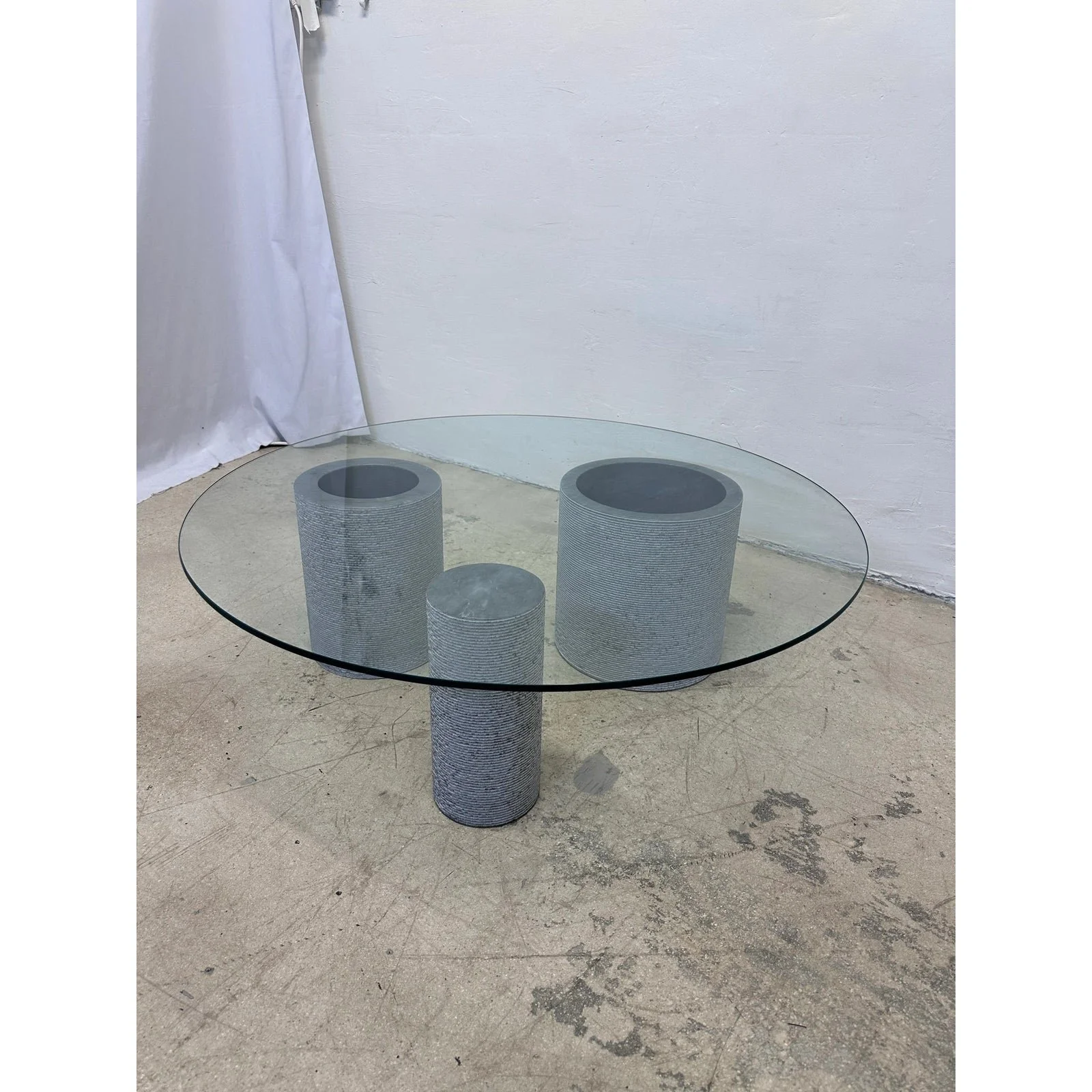 giulio-lazzotti-of-one-three-designs-marble-coffee-table-for-casigliani-italy-0748