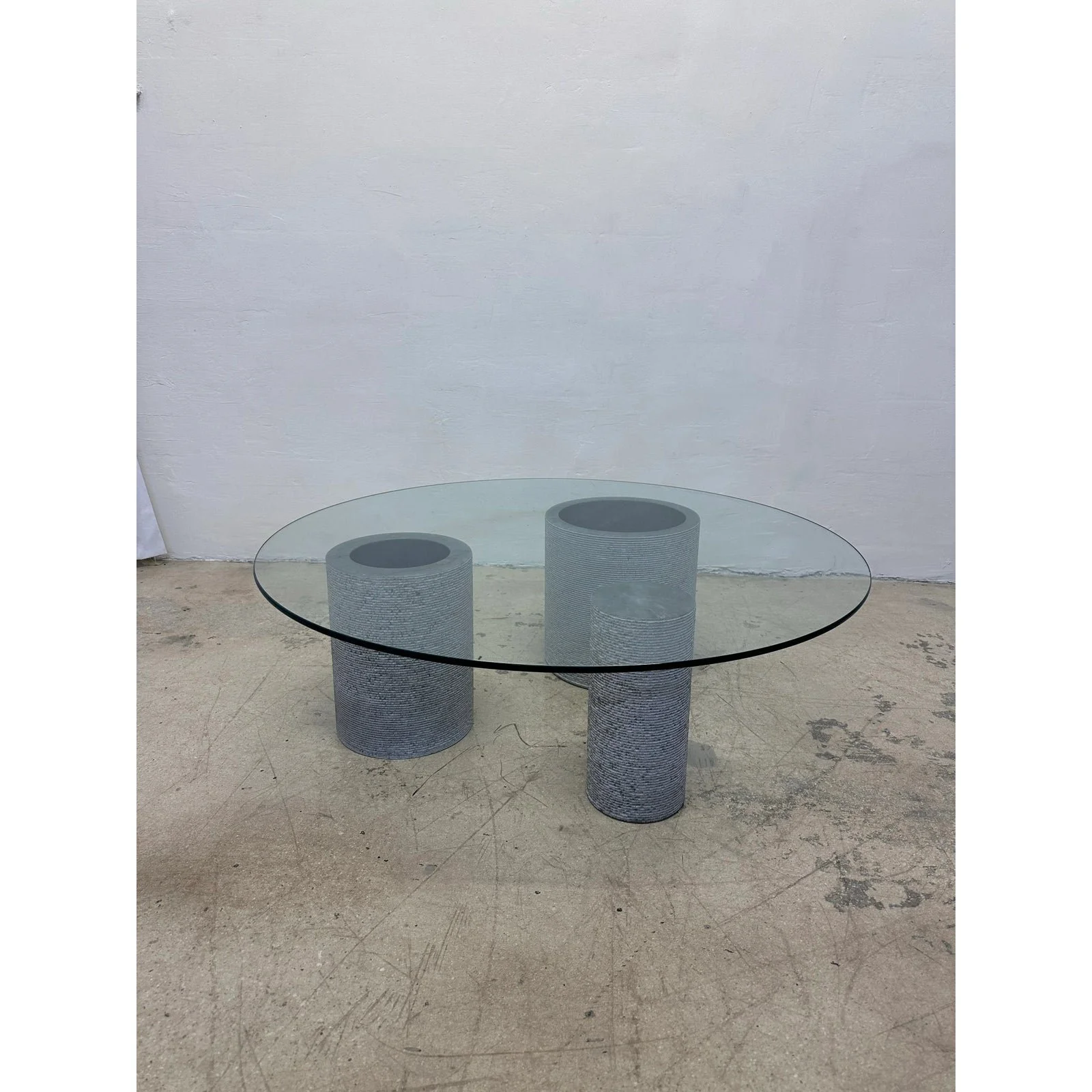 giulio-lazzotti-of-one-three-designs-marble-coffee-table-for-casigliani-italy-0841