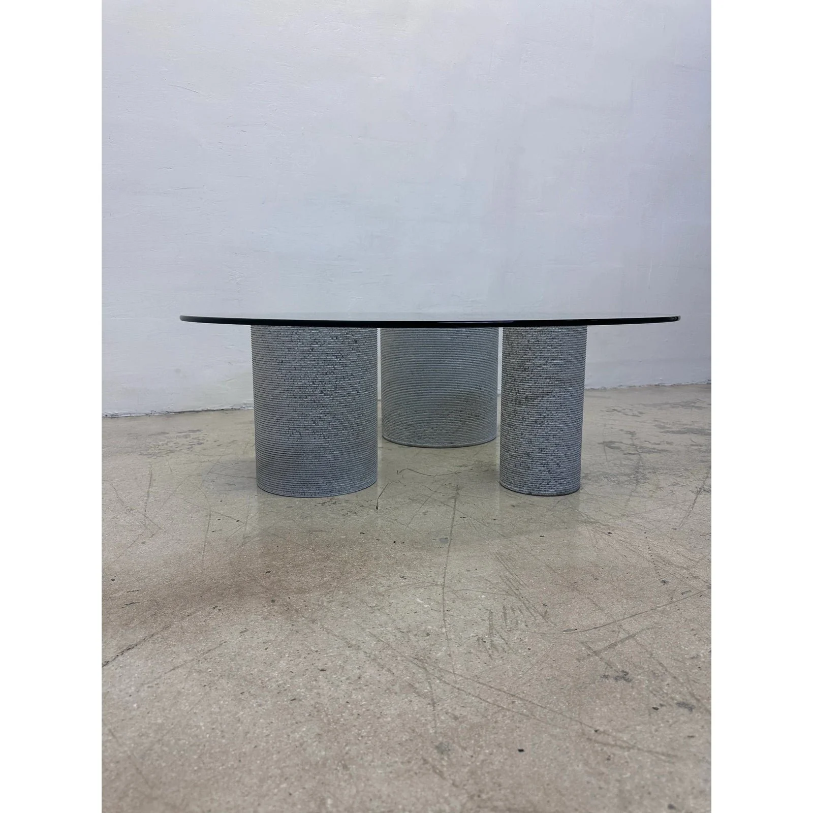 giulio-lazzotti-of-one-three-designs-marble-coffee-table-for-casigliani-italy-6163