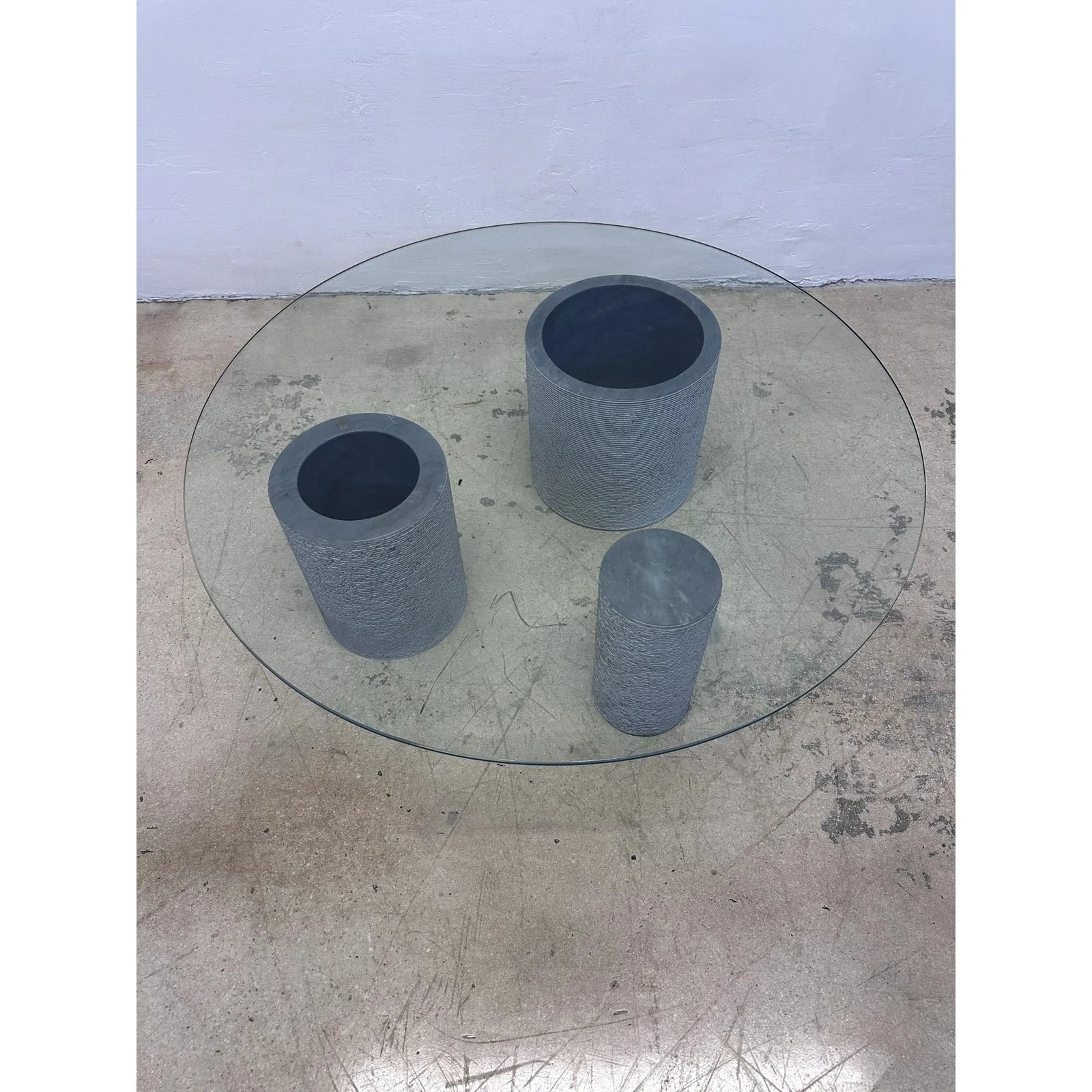 giulio-lazzotti-of-one-three-designs-marble-coffee-table-for-casigliani-italy-6190