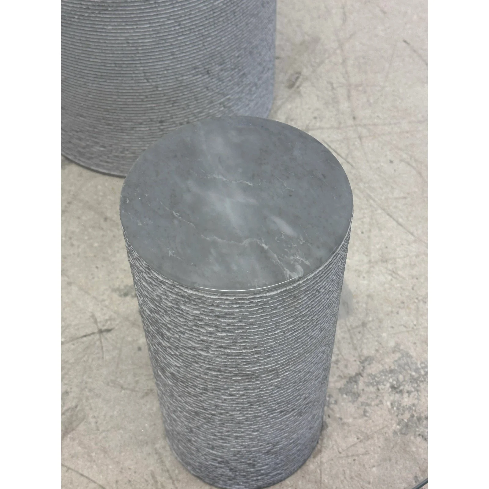 giulio-lazzotti-of-one-three-designs-marble-coffee-table-for-casigliani-italy-2579