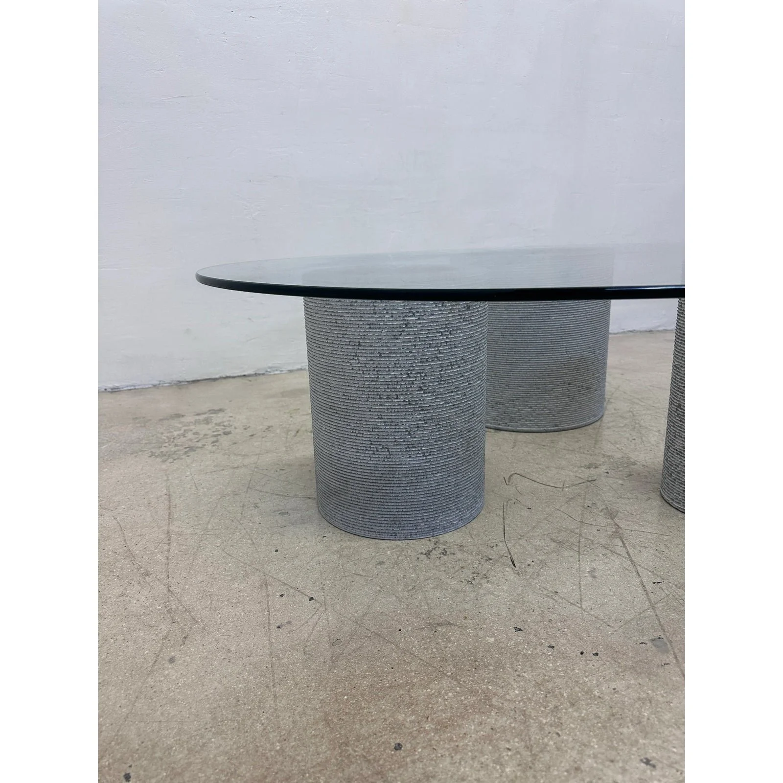 giulio-lazzotti-of-one-three-designs-marble-coffee-table-for-casigliani-italy-5190