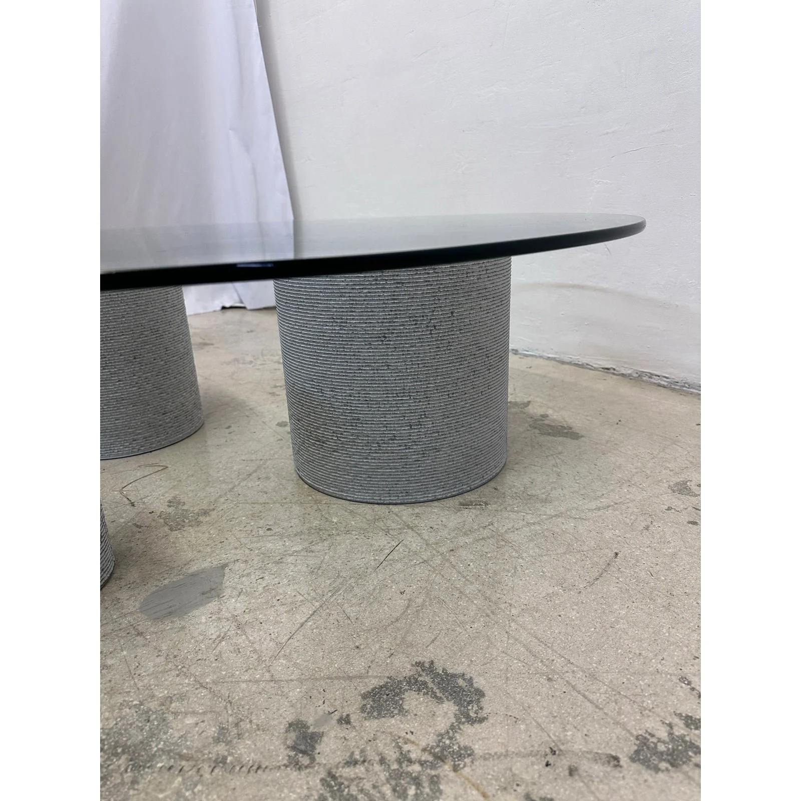 giulio-lazzotti-of-one-three-designs-marble-coffee-table-for-casigliani-italy-5046